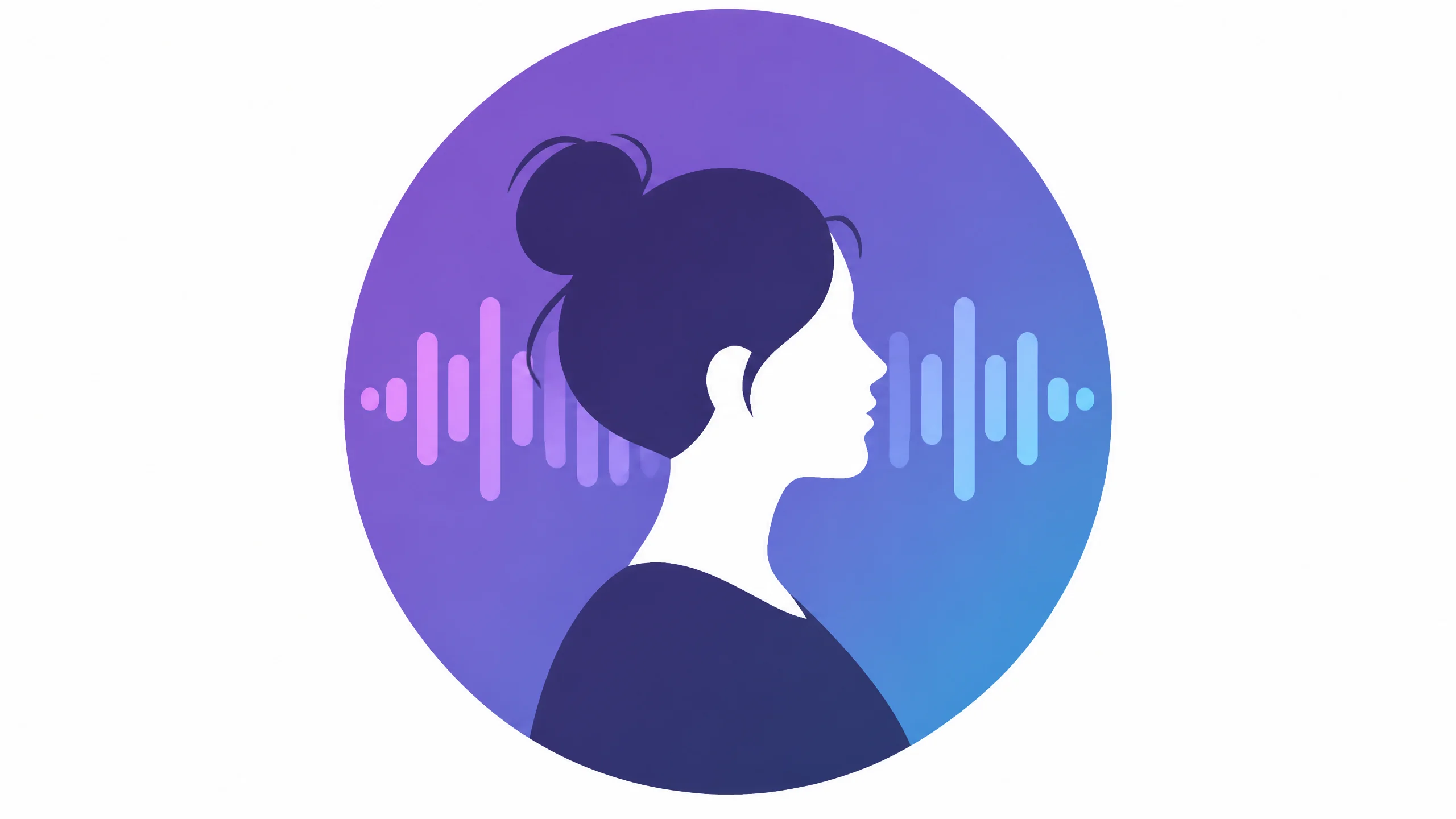 账号口播AI配音怎么做？人设音色