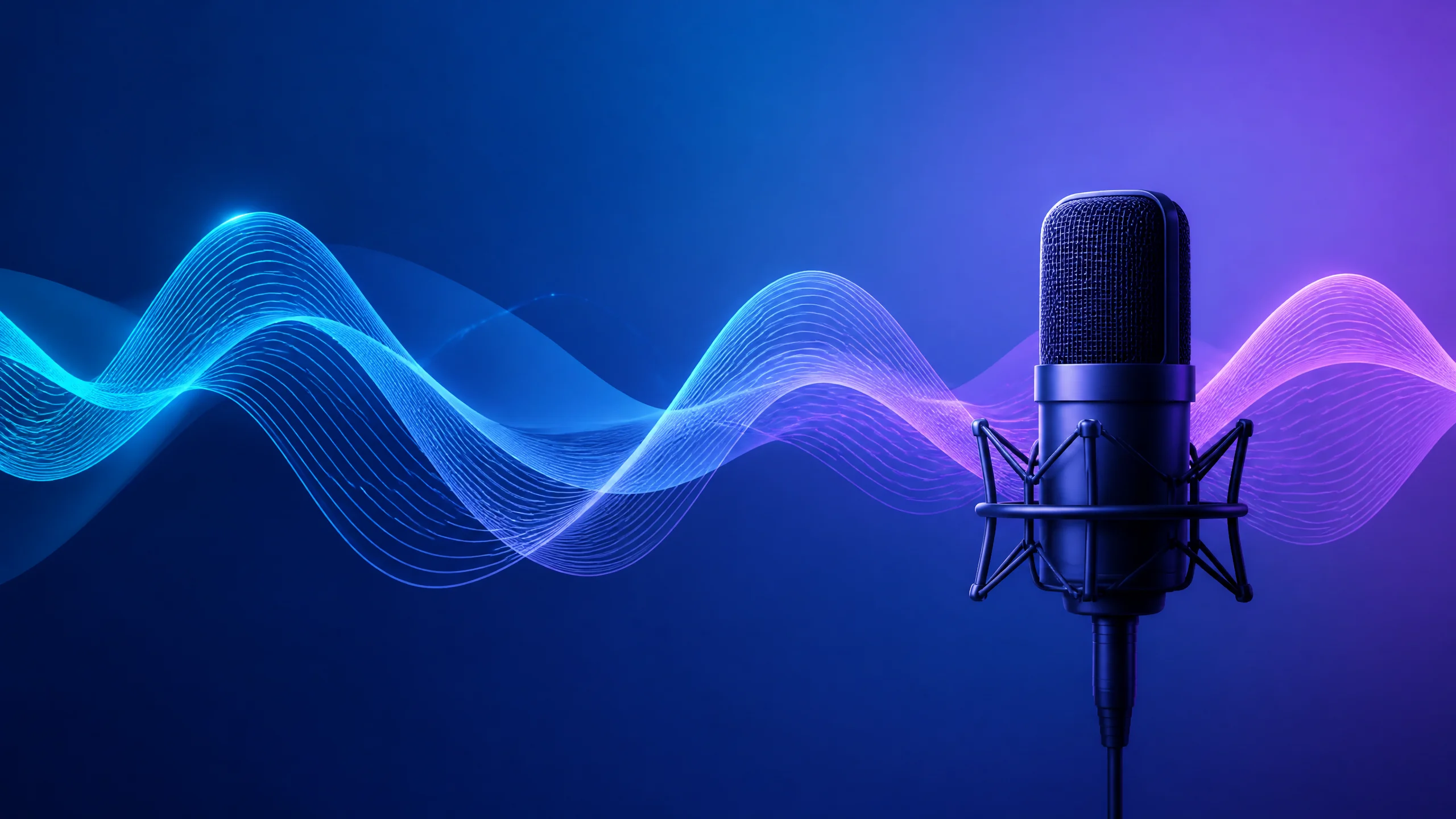 爱ai配音怎么做？从选声线到调参的实操心得