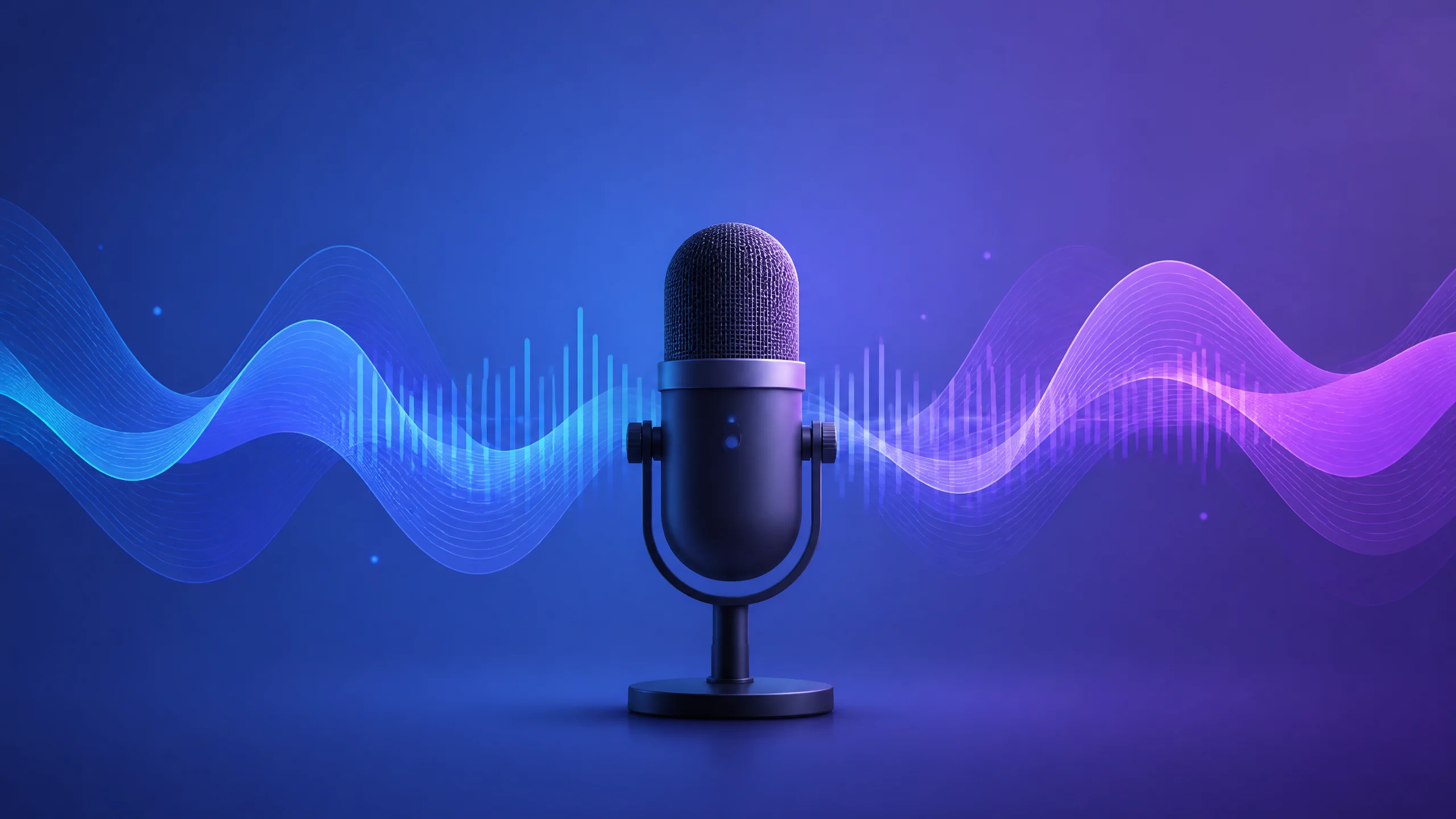 ai歌曲配音怎么做？从选声线到调参的实操心得