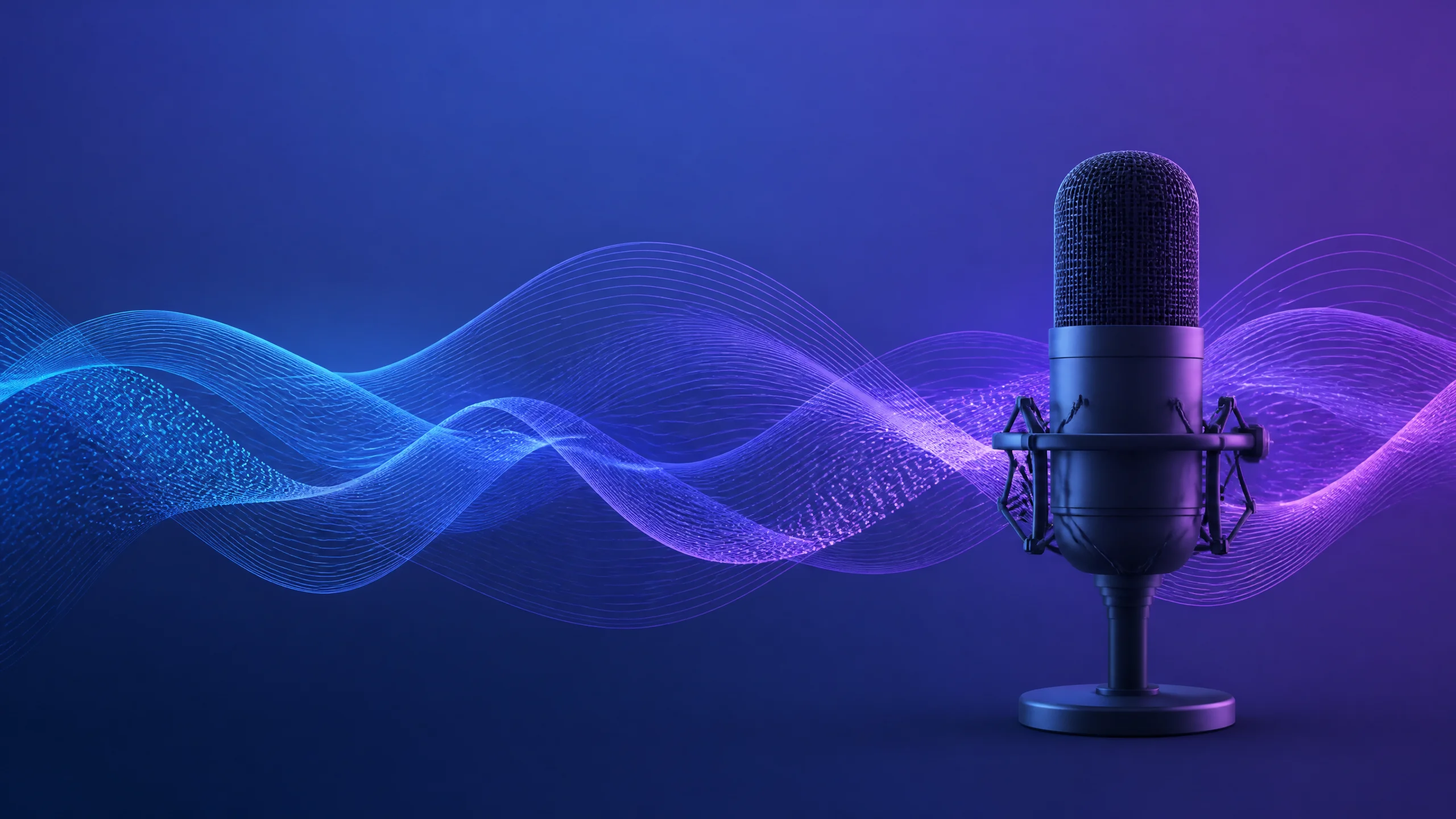 aih配音怎么做？从选声线到调参的实操心得
