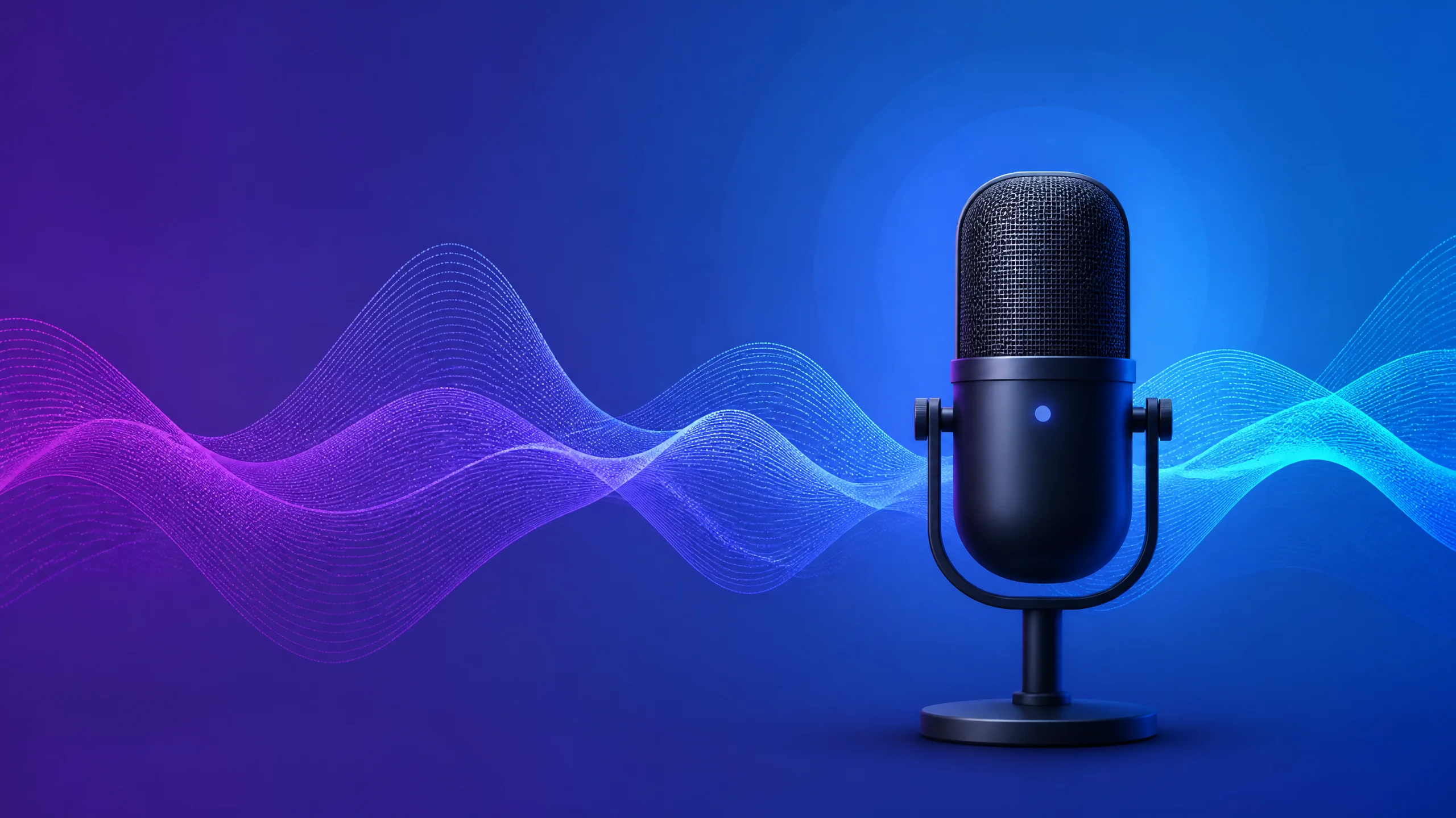 ai配音a怎么做？从选声线到调参的实操心得