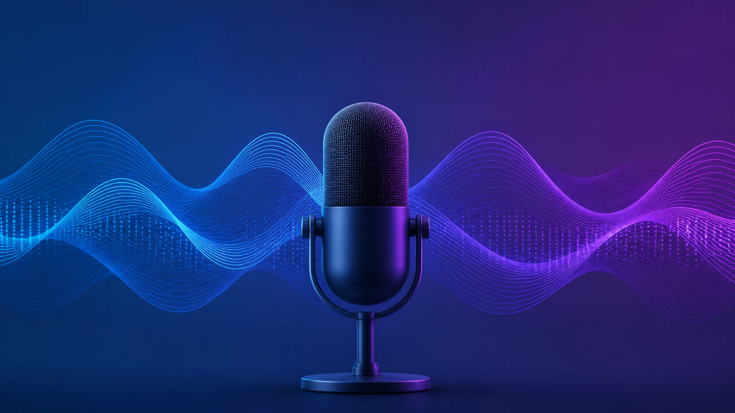 ai融合配音怎么做？从选声线到调参的实操心得