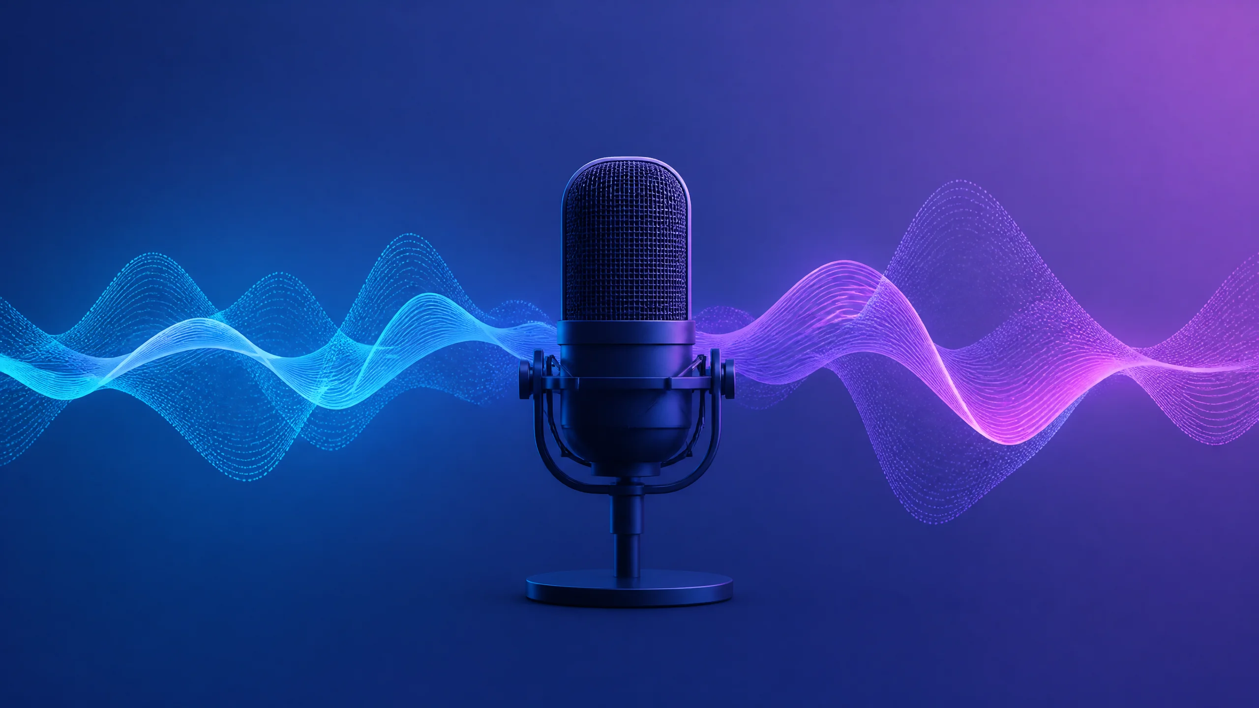 AI图片配音怎么做？从选声线到调参的实操心得