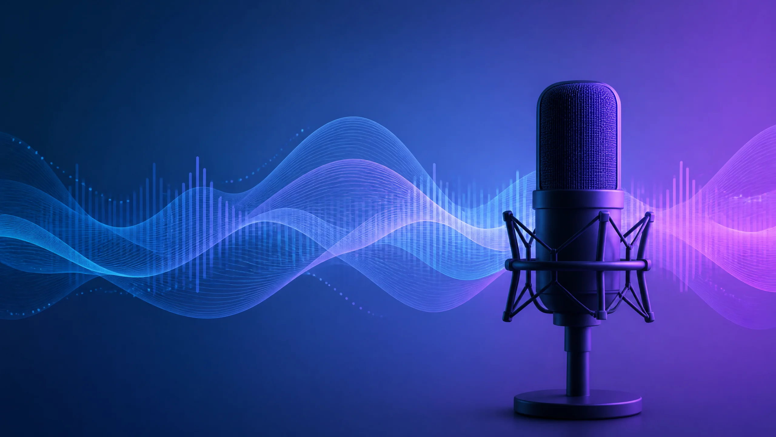 ai字母配音怎么做？从选声线到调参的实操心得