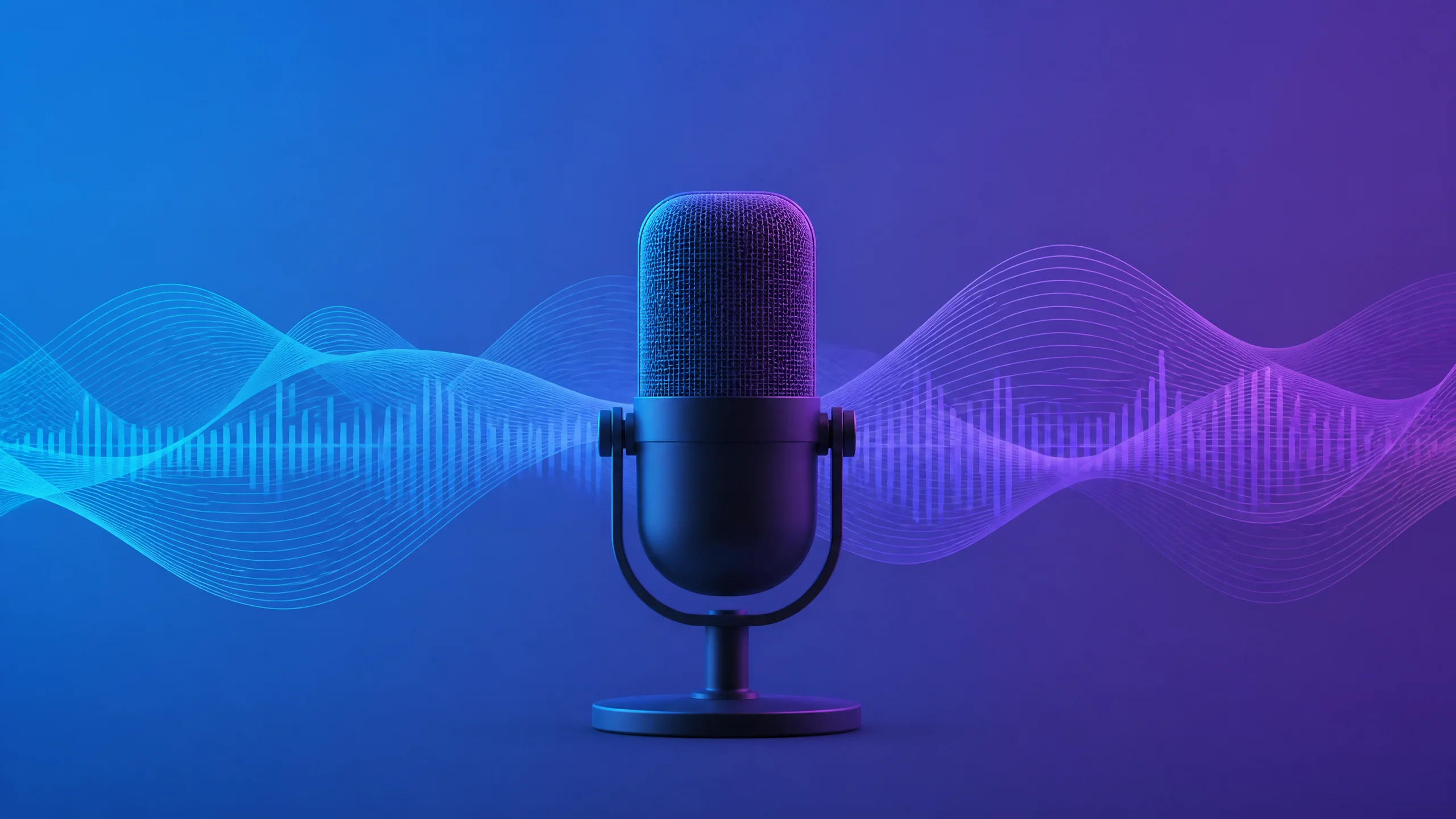 ai姿态配音怎么做？从选声线到调参的实操心得