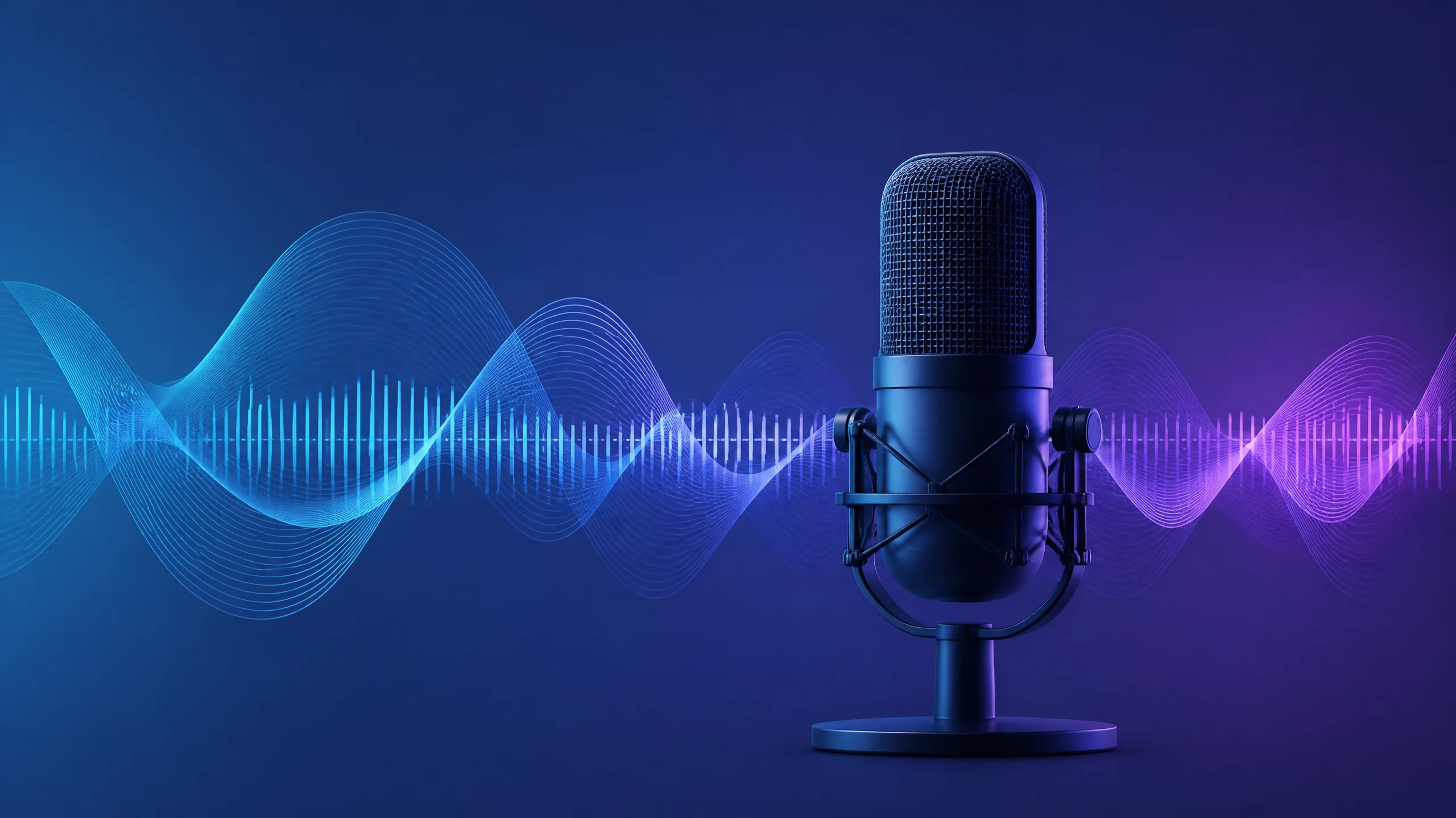 魔ai配音怎么做？从选声线到调参的实操心得