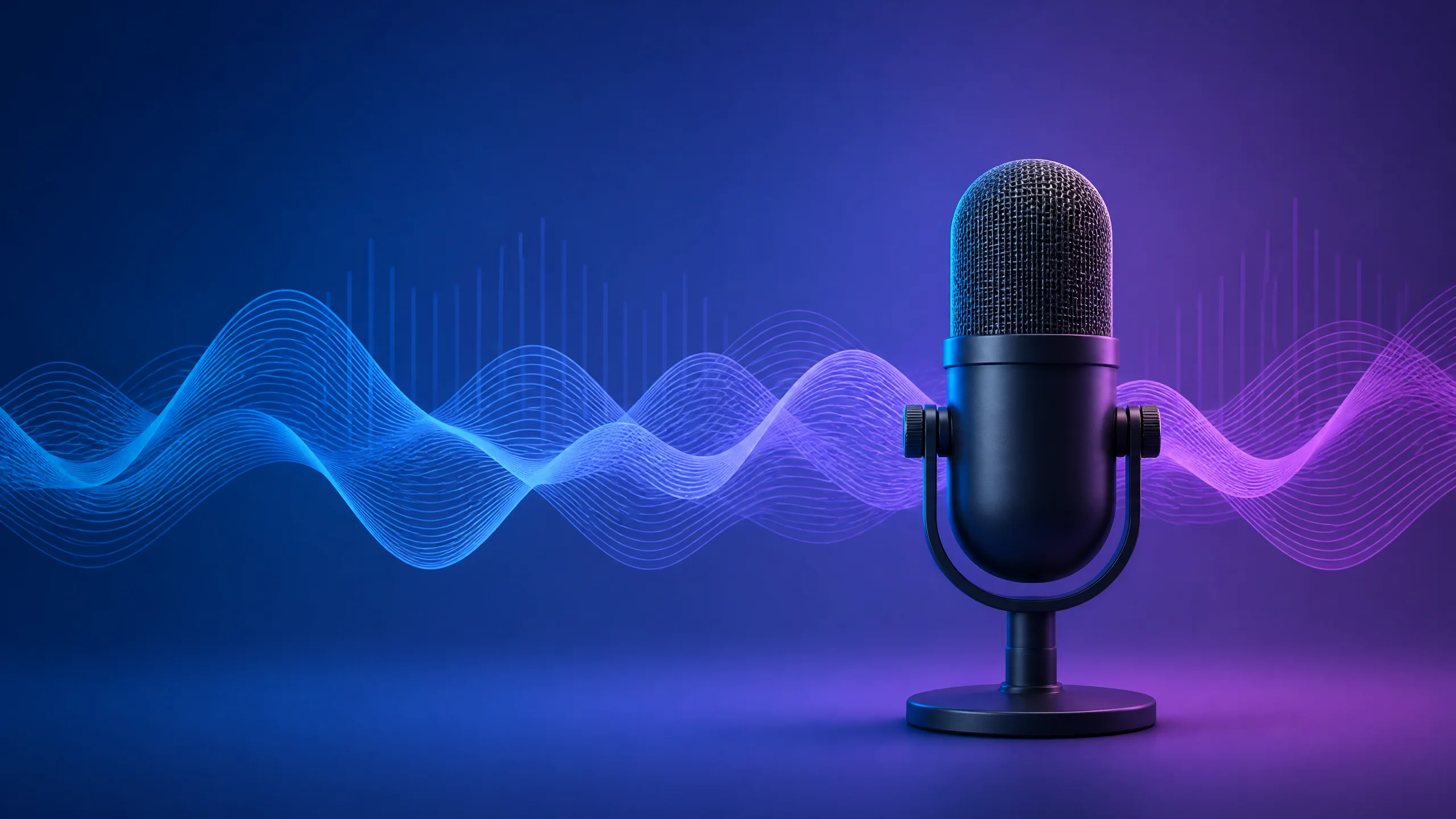 配音ai男声怎么做？从选声线到调参的实操心得