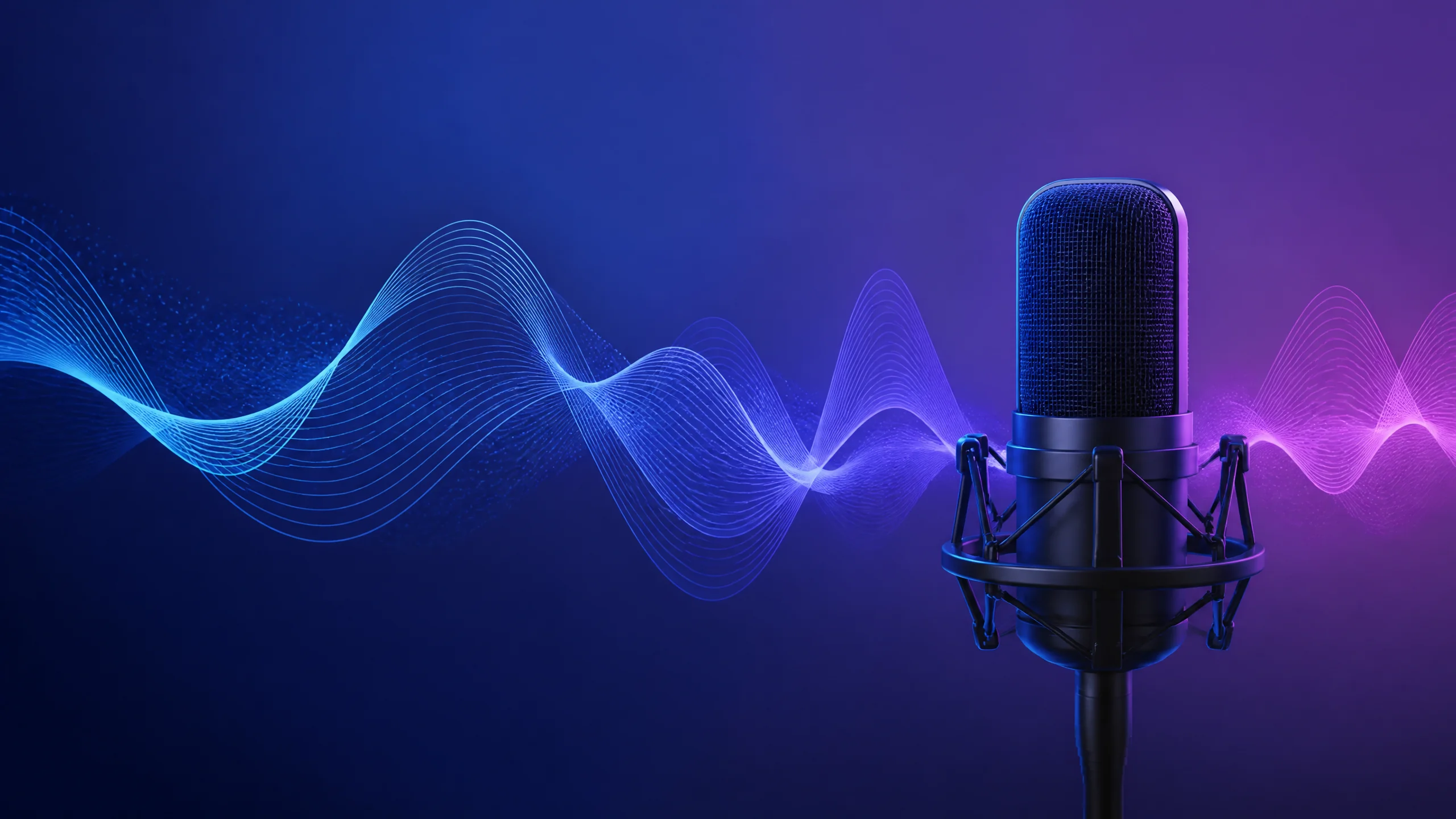 配音翻唱ai怎么做？从选声线到调参的实操心得