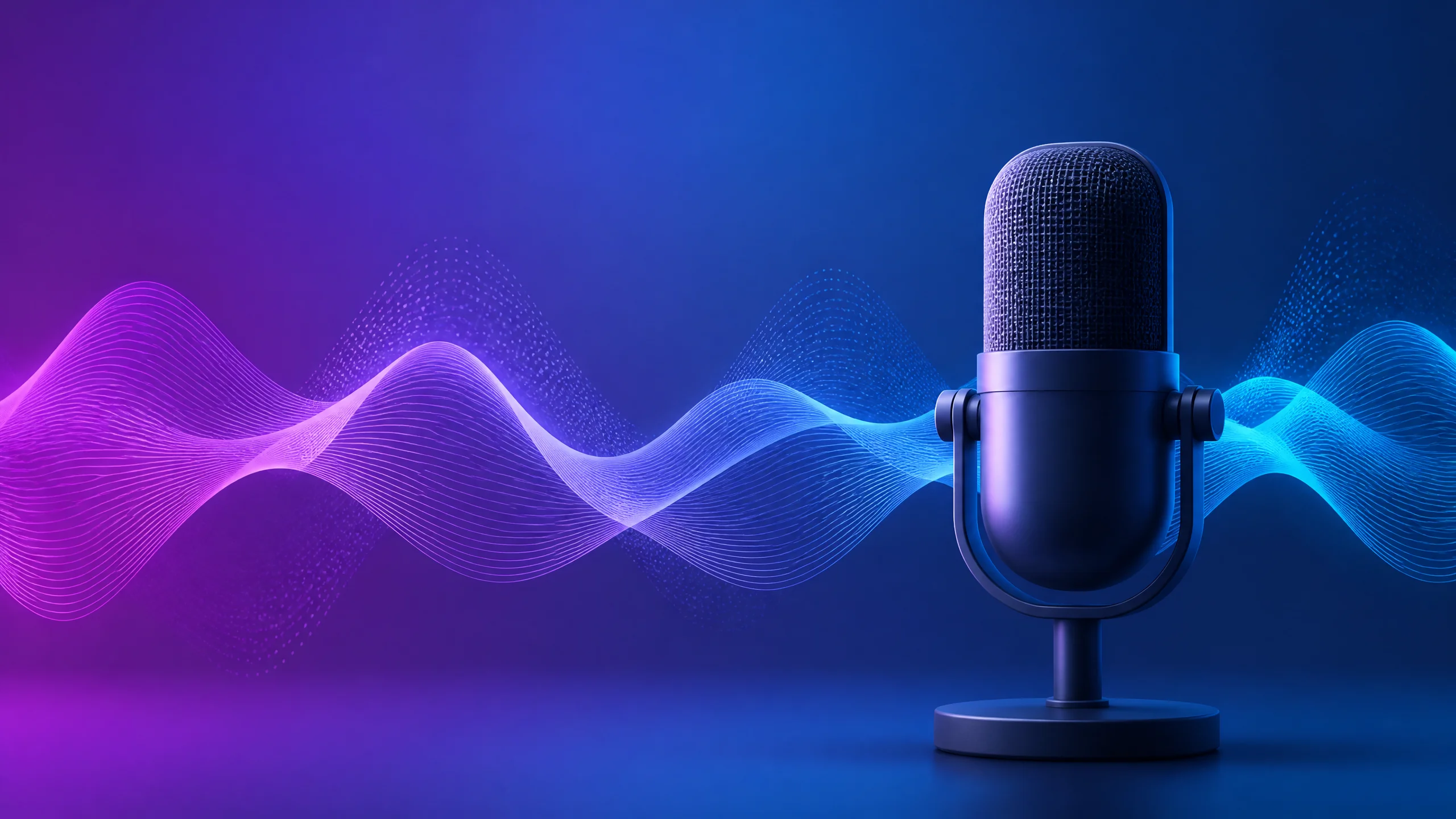 配音说话ai怎么做？从选声线到调参的实操心得