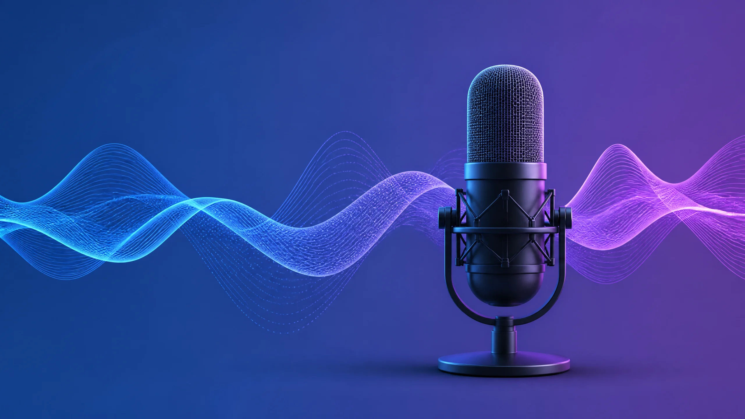 朋友ai配音怎么做？从选声线到调参的实操心得