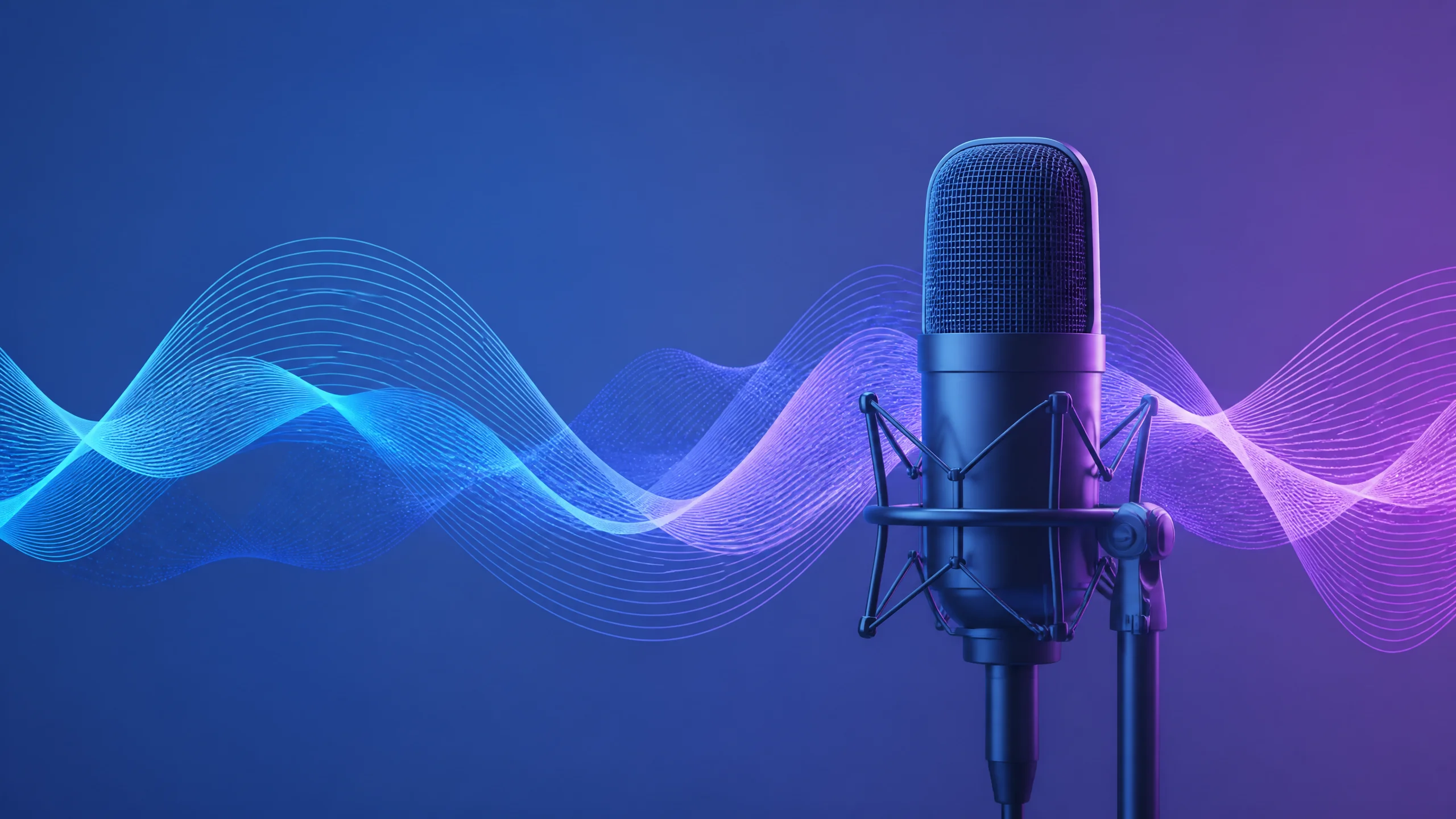 青年ai配音怎么做？从选声线到调参的实操心得