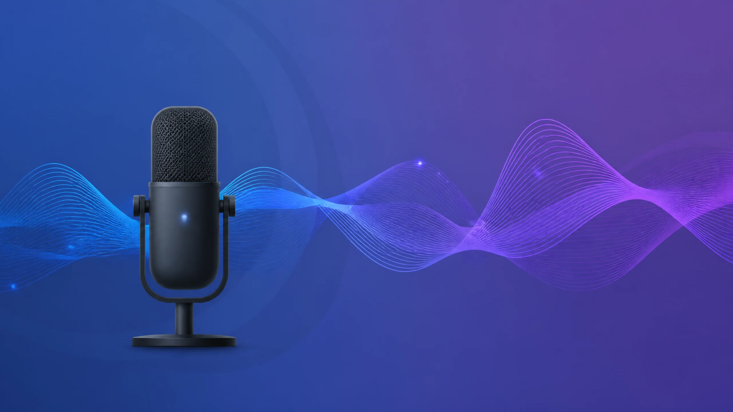 学会ai配音怎么做？从选声线到调参的实操心得