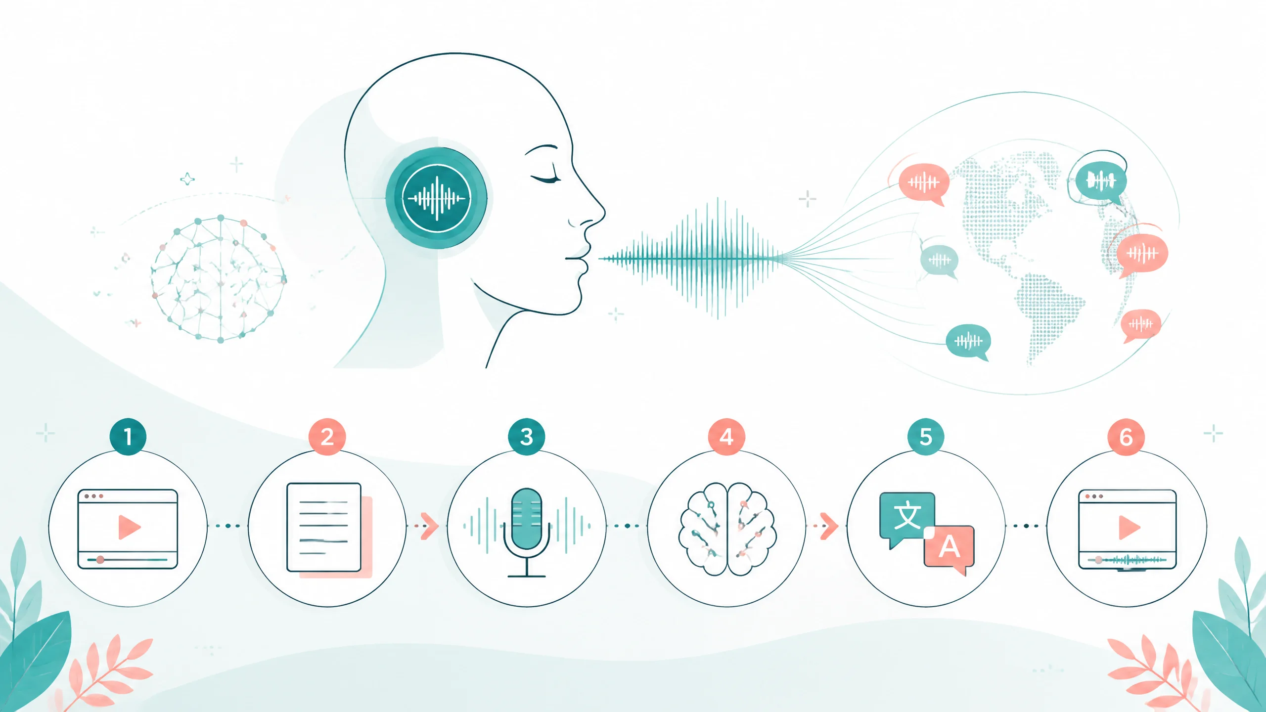 AI名人配音怎么做才合规？名人音色克隆的法律边界与替代方案