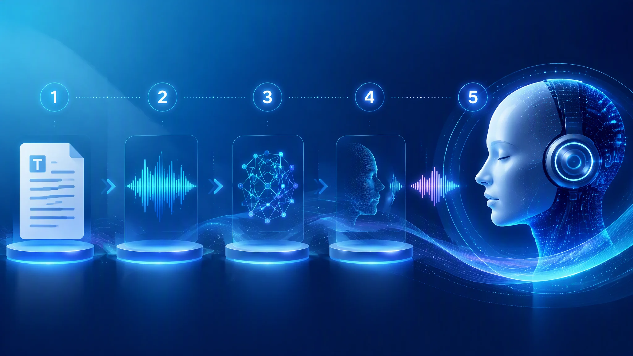 ai 明星 配音怎么做不侵权？音色模仿红线与合法替代方案
