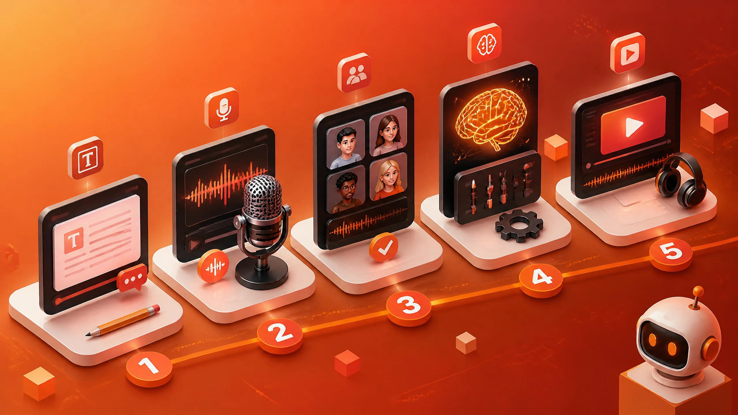 京腔ai配音怎么调？把儿化音和懒音做出胡同味的实测