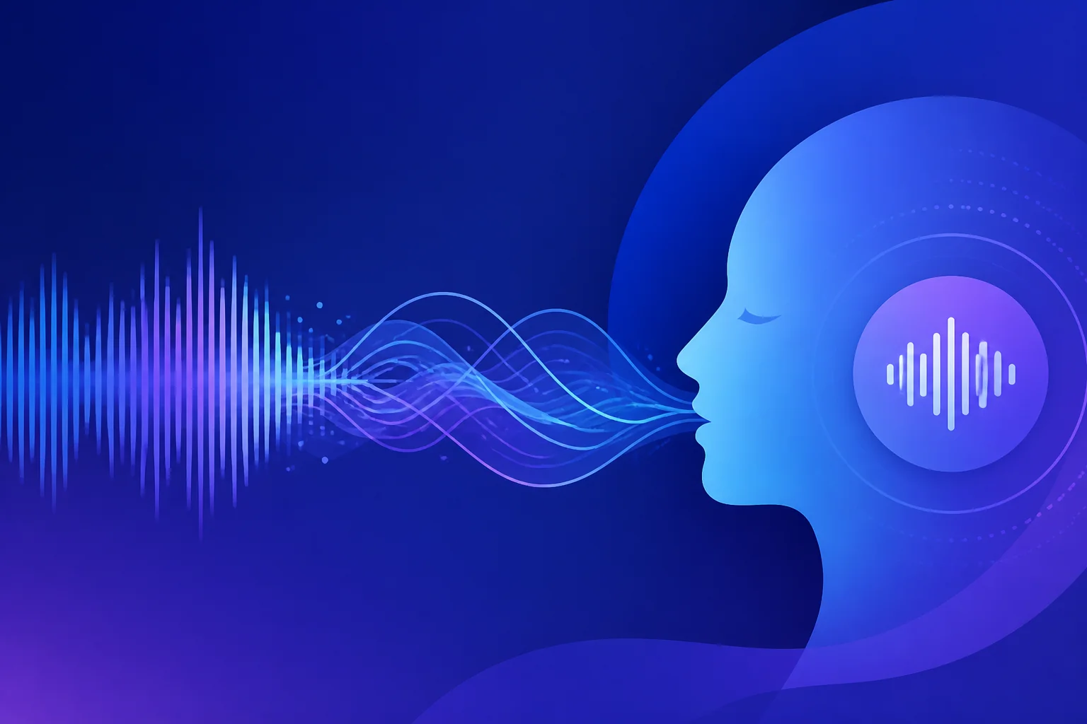 AI配音的配音师会被取代吗？真人配音演员该不该上手的实话