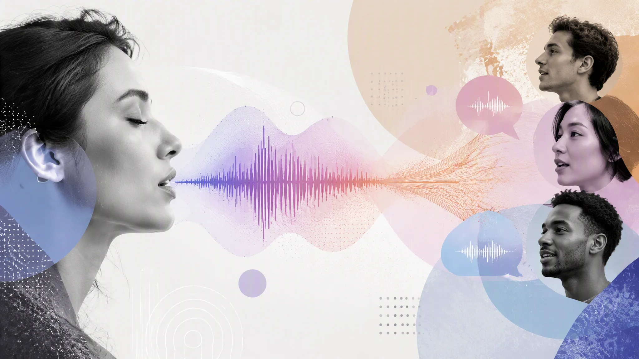ai配音点名怎么做？名单批量生成与重音卡点的调参避坑