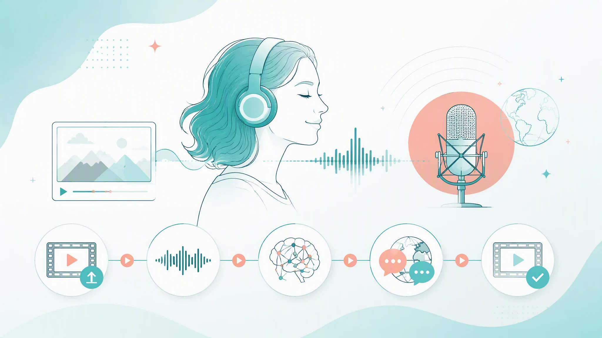 ai配音fz怎么配出那股疯劲儿？癫狂音色与情绪失控实测
