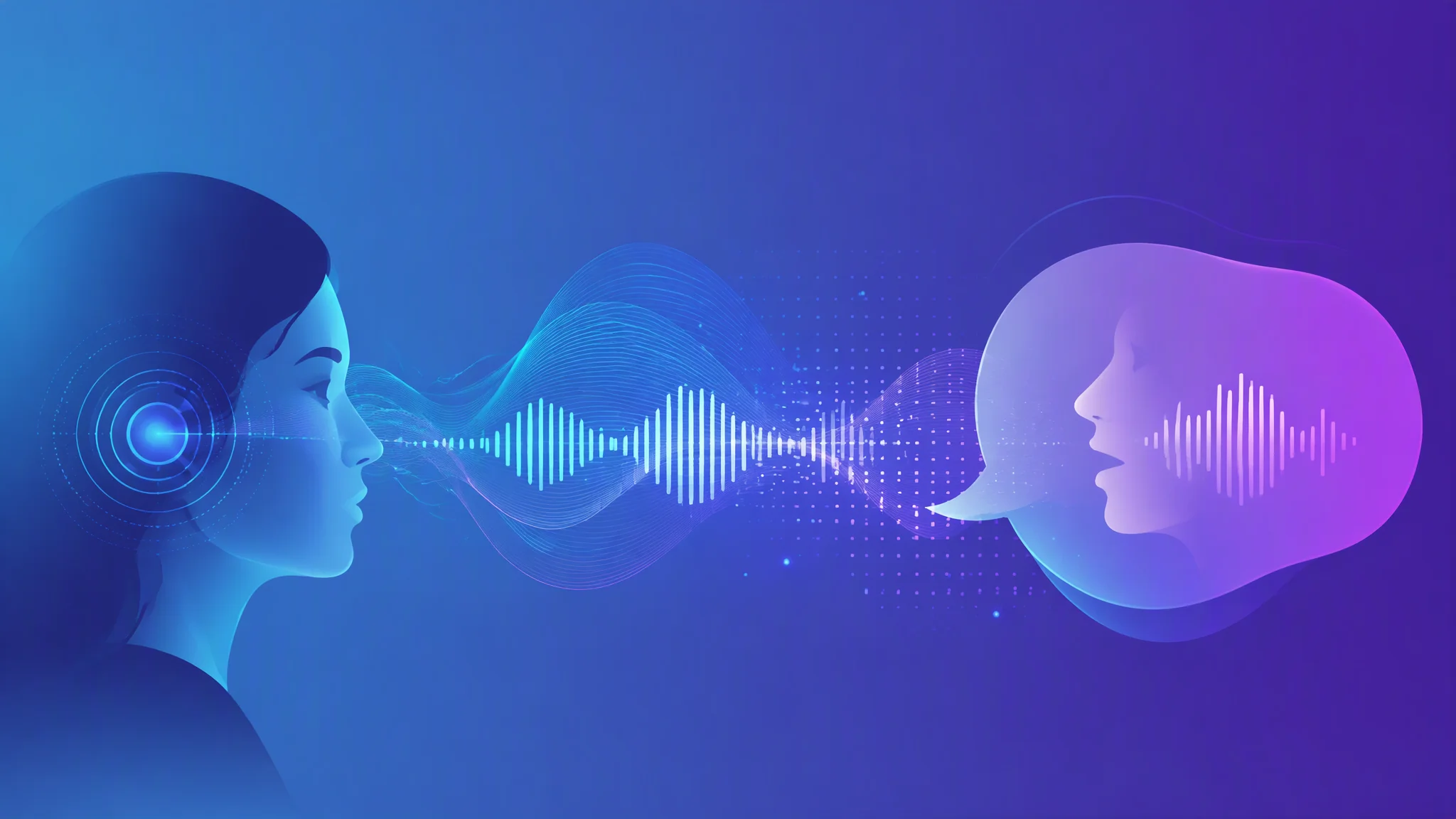 ai配音感情怎么调？情感标签与多情绪切换的甜区实测