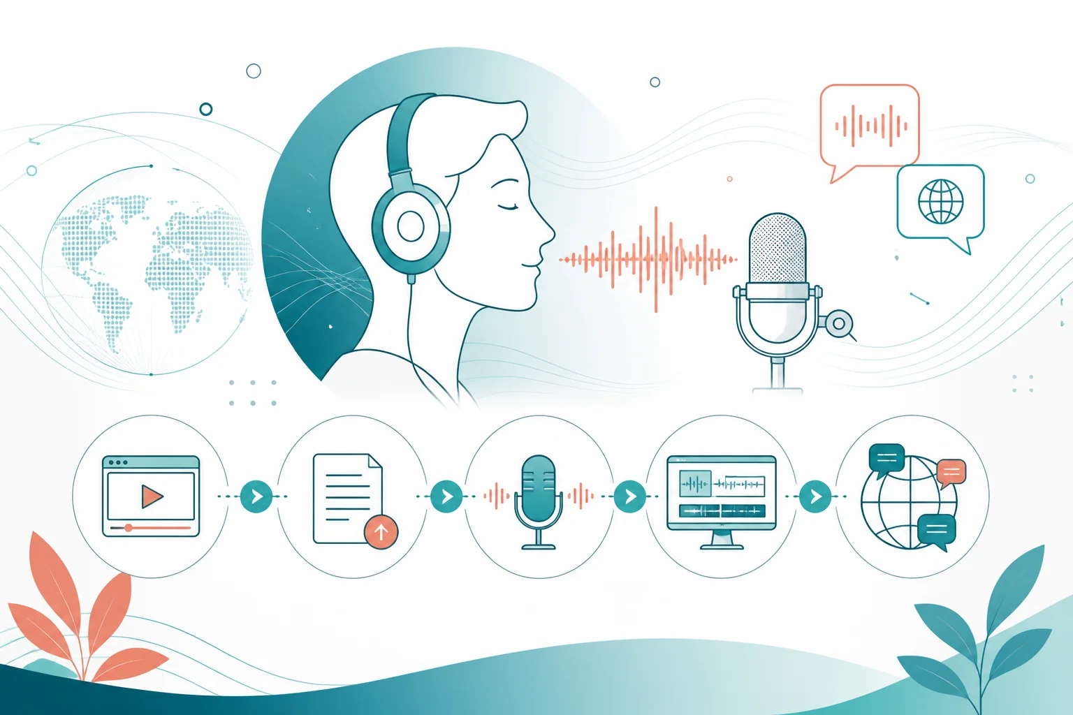 ai配音排球解说怎么做？激情卡点与战术复盘的实测路子