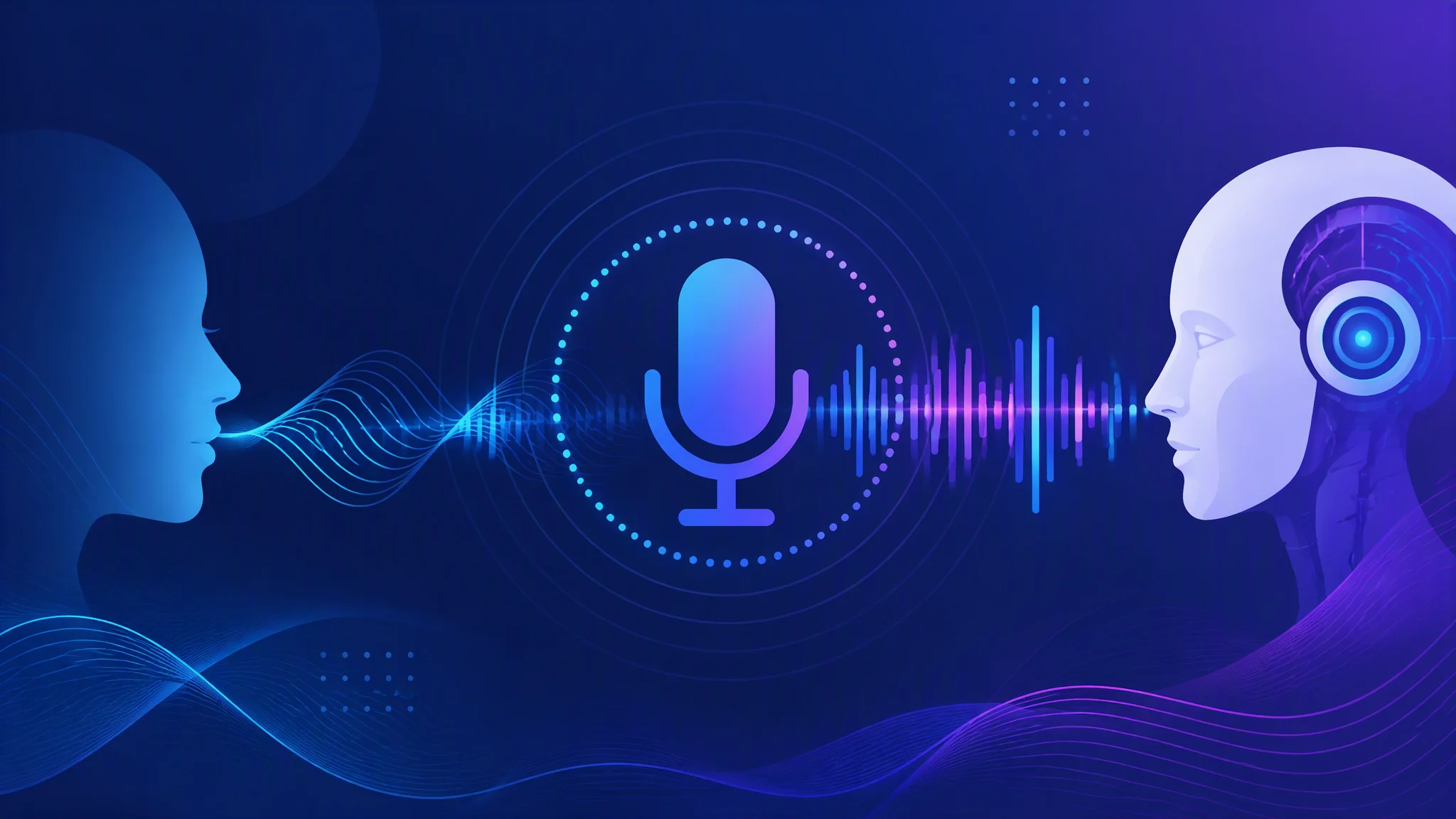 ai配音上传怎么做？声音克隆上传训练的完整流程与避坑