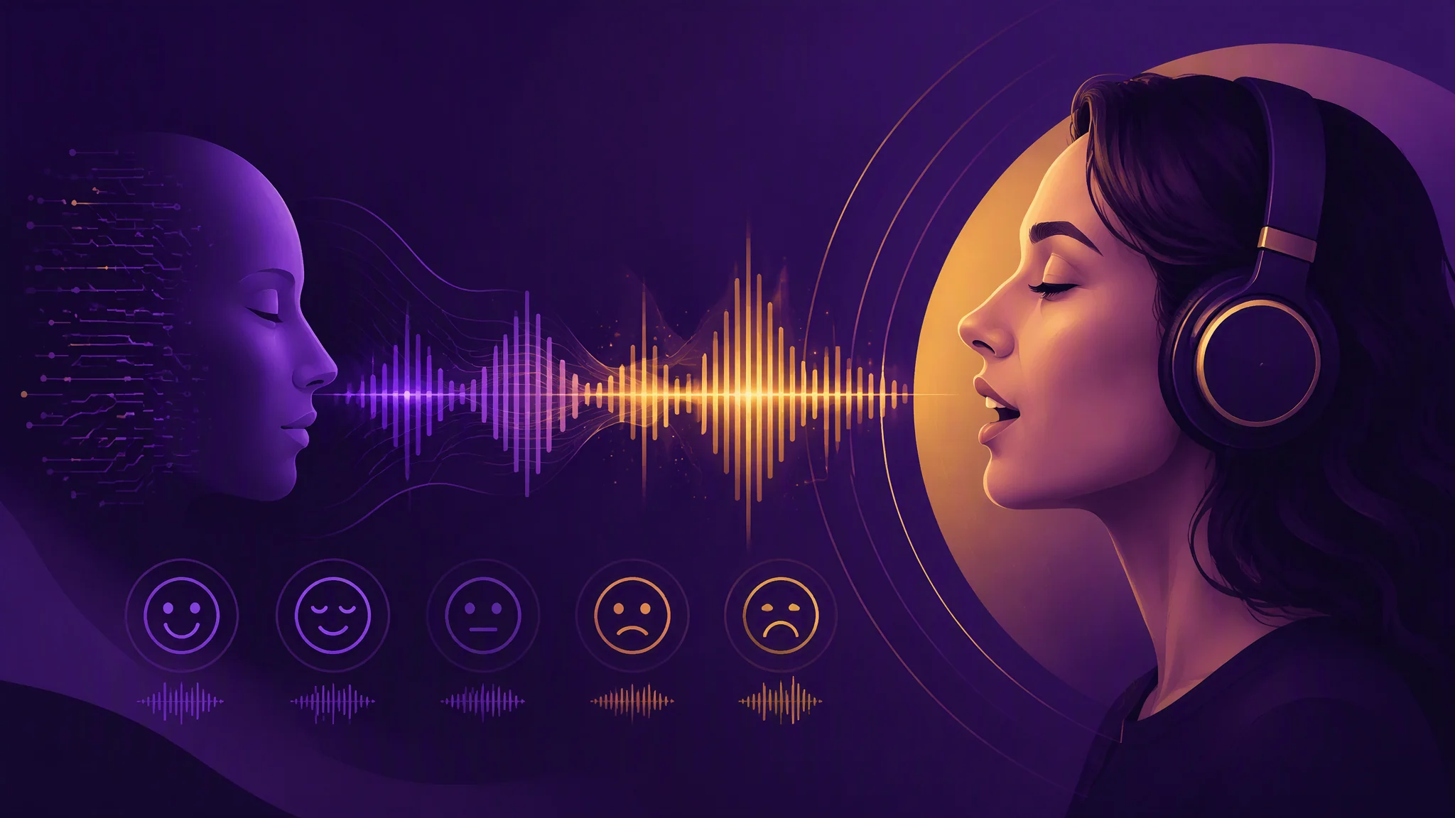ai配音体育解说怎么做？赛事短视频配音选型与翻车实录