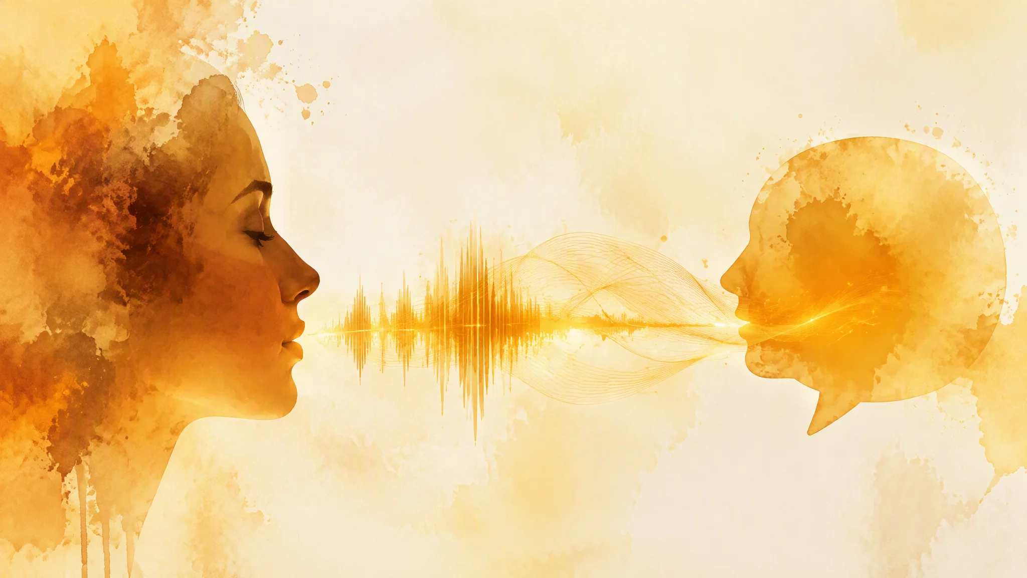 个性ai配音怎么做？把千篇一律的AI声音调出独特气质的实测思路