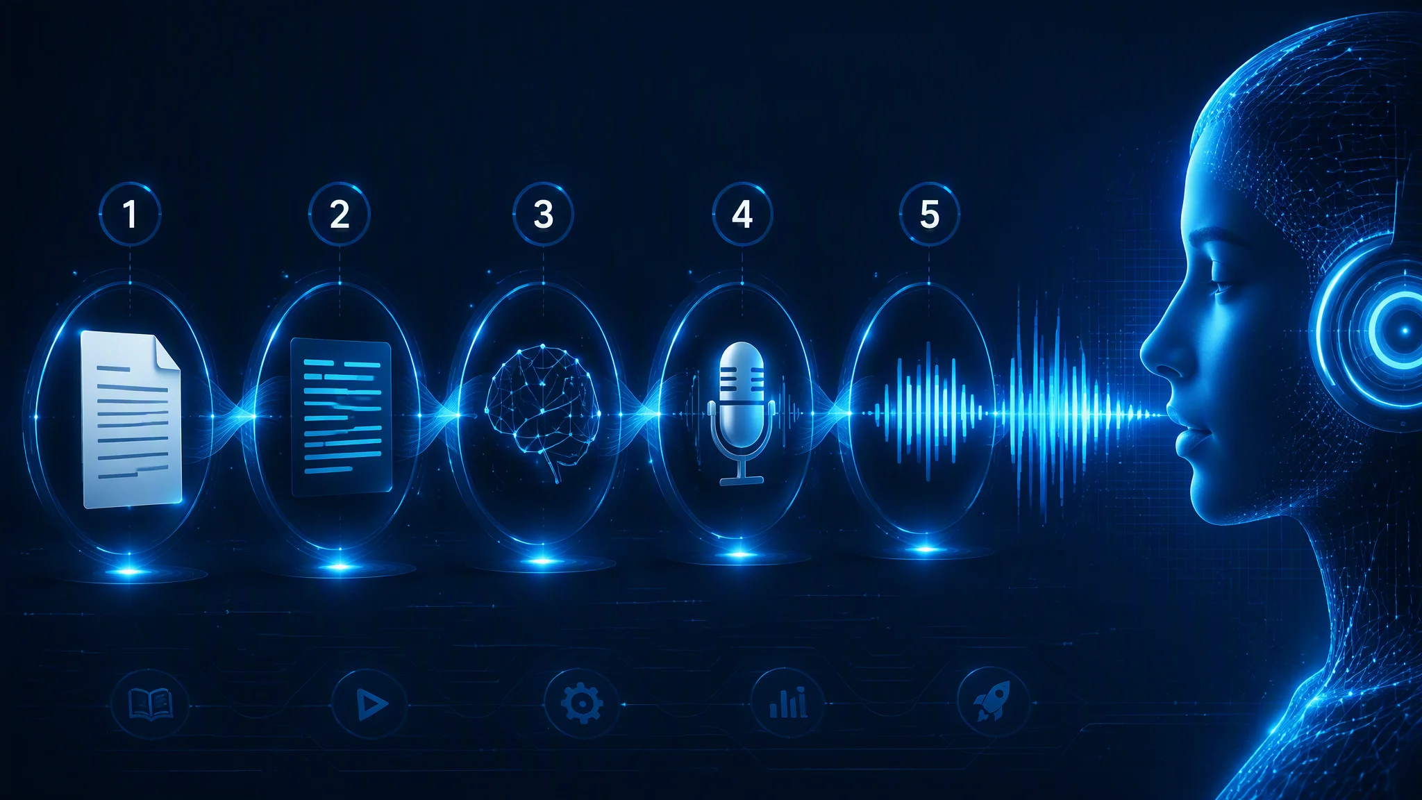 海帆配音ai配音怎么做？把特定角色音色调到不违和的实测