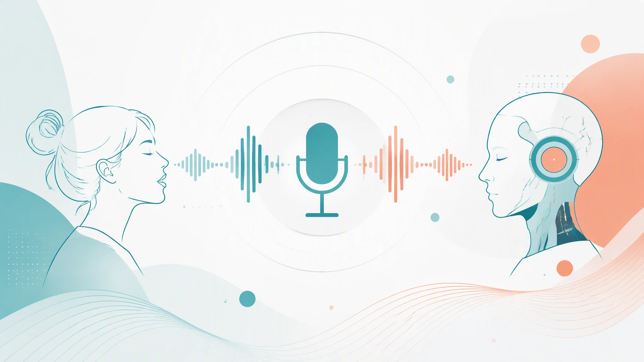 配音AI名人到底能不能用？声线复刻的合规红线与平替思路