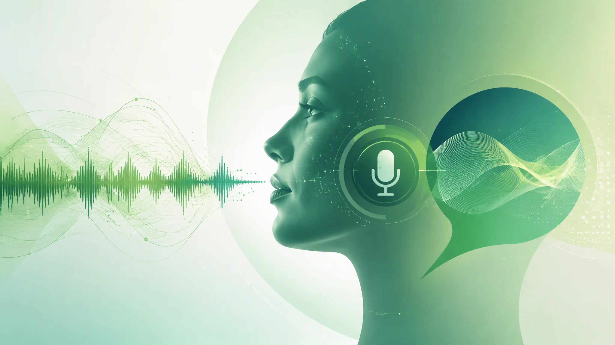配音AI网站怎么选？5个网页端就能用的在线配音平台实测