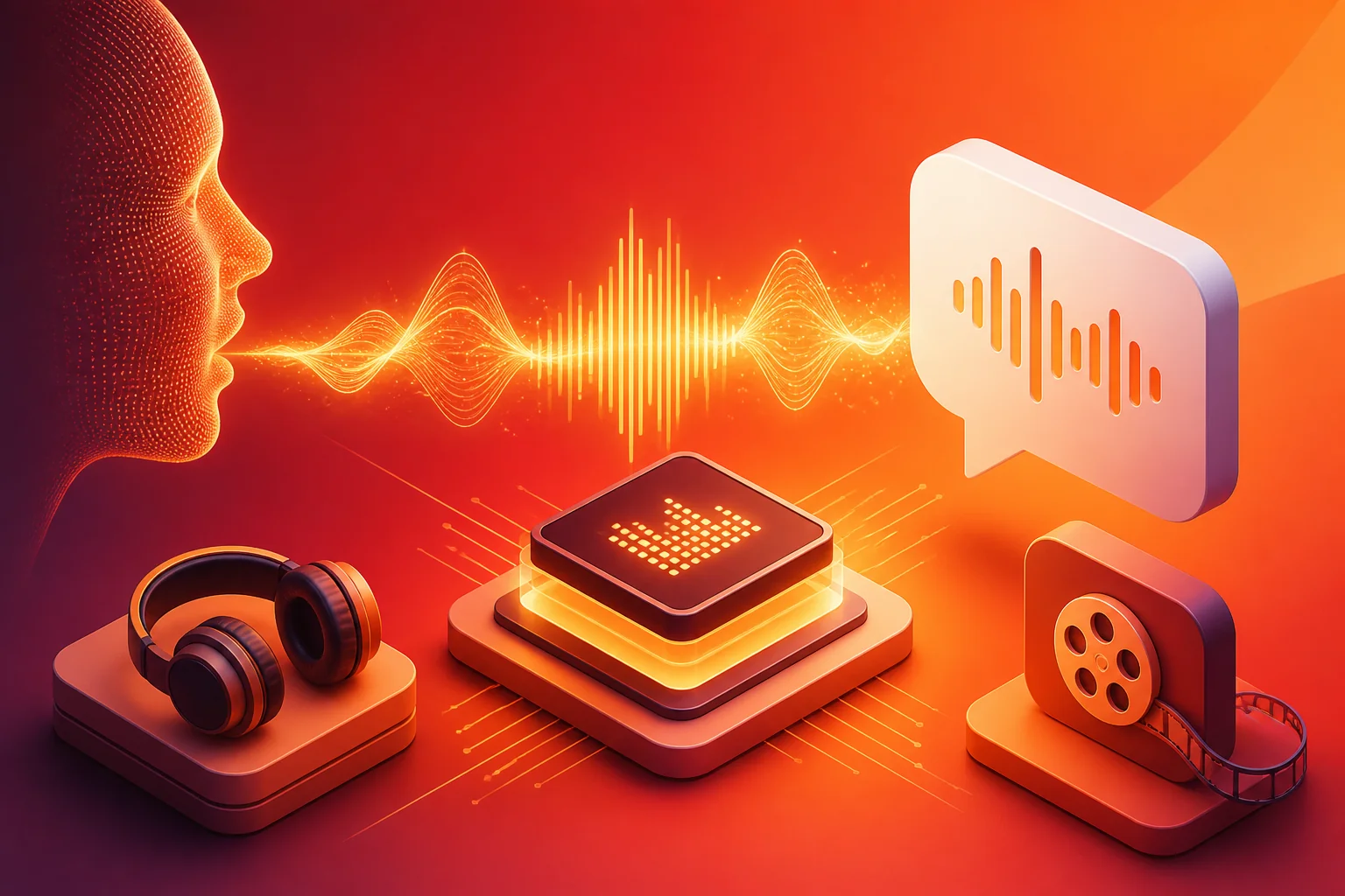 搜狗AI配音还能用吗？搜狗语音的真实现状与替代方案