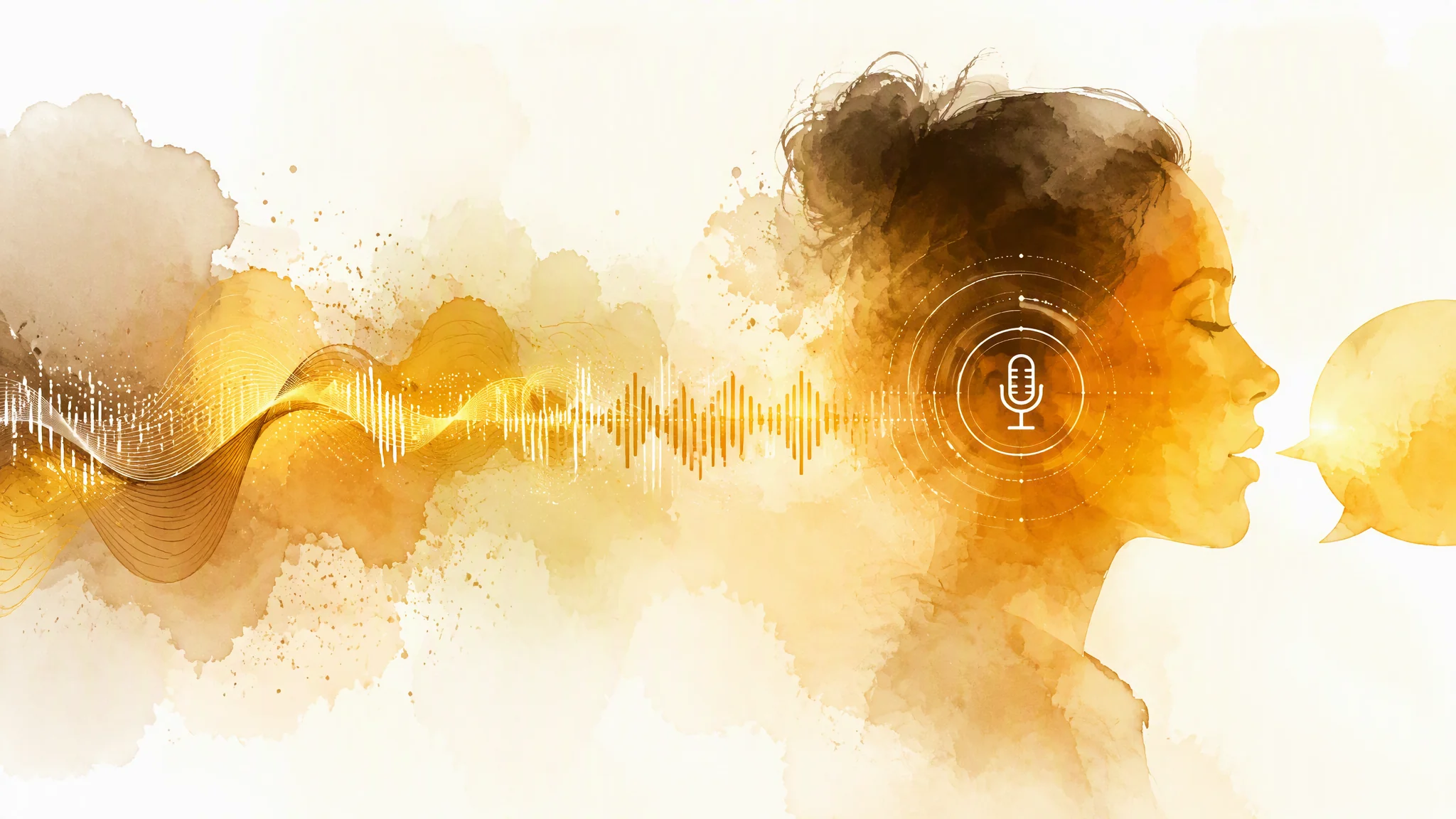 台球配音ai怎么配？解说节奏与拟声击球音的调参避坑