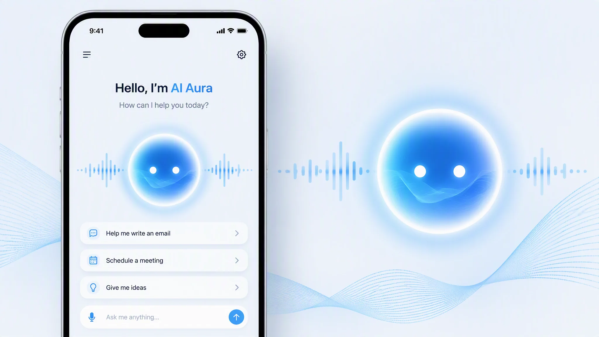 siri配音ai怎么做？把语音助手改成自定义声音的实测