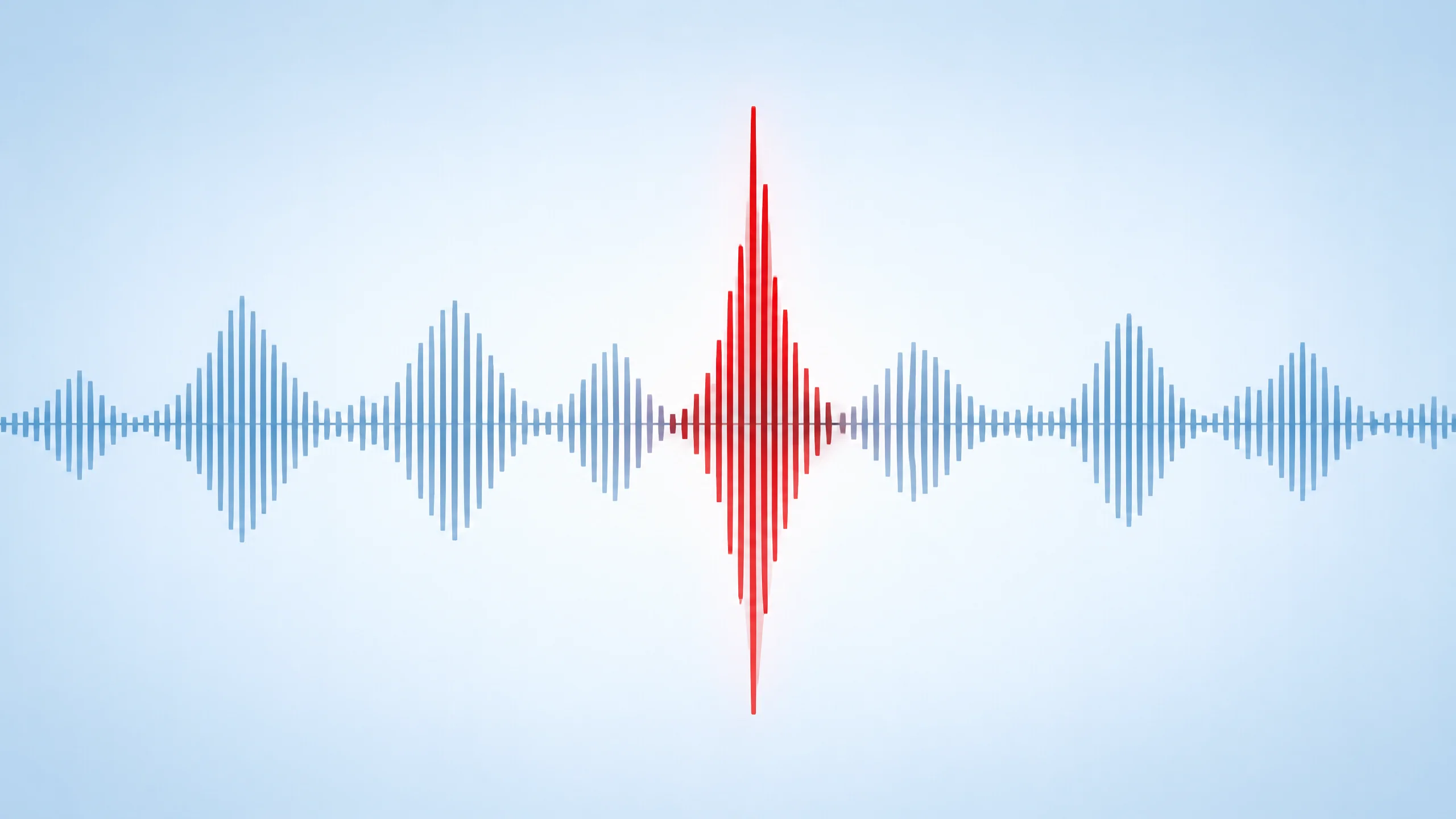AI配音重音怎么做？关键词的强调处理