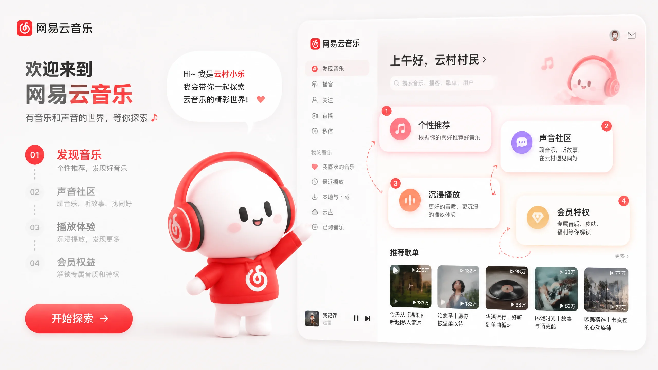 AI配音网易怎么用？网易工具的实用指南