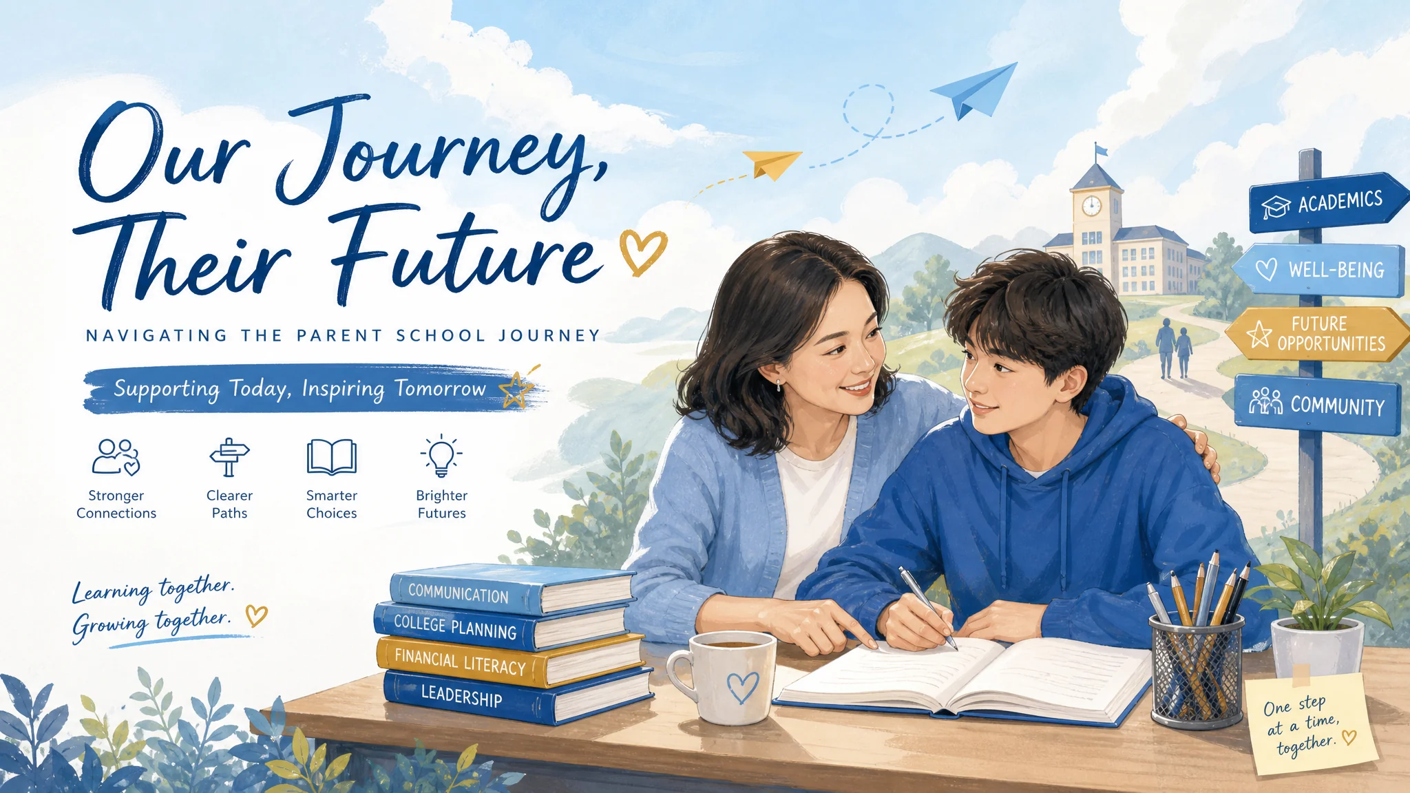 中学AI培训怎么选？一位报过课的家长亲历记