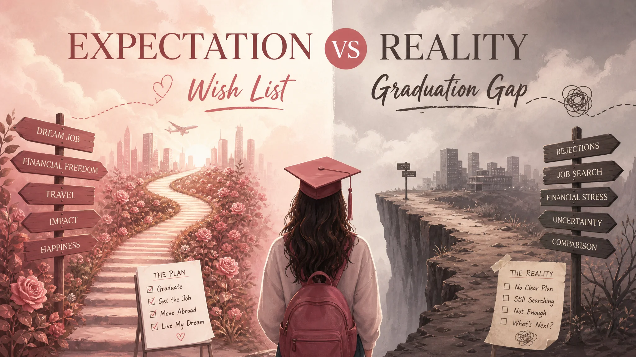 期待AI培训能解决什么：一个学员入学前的愿望清单与毕业后的落差