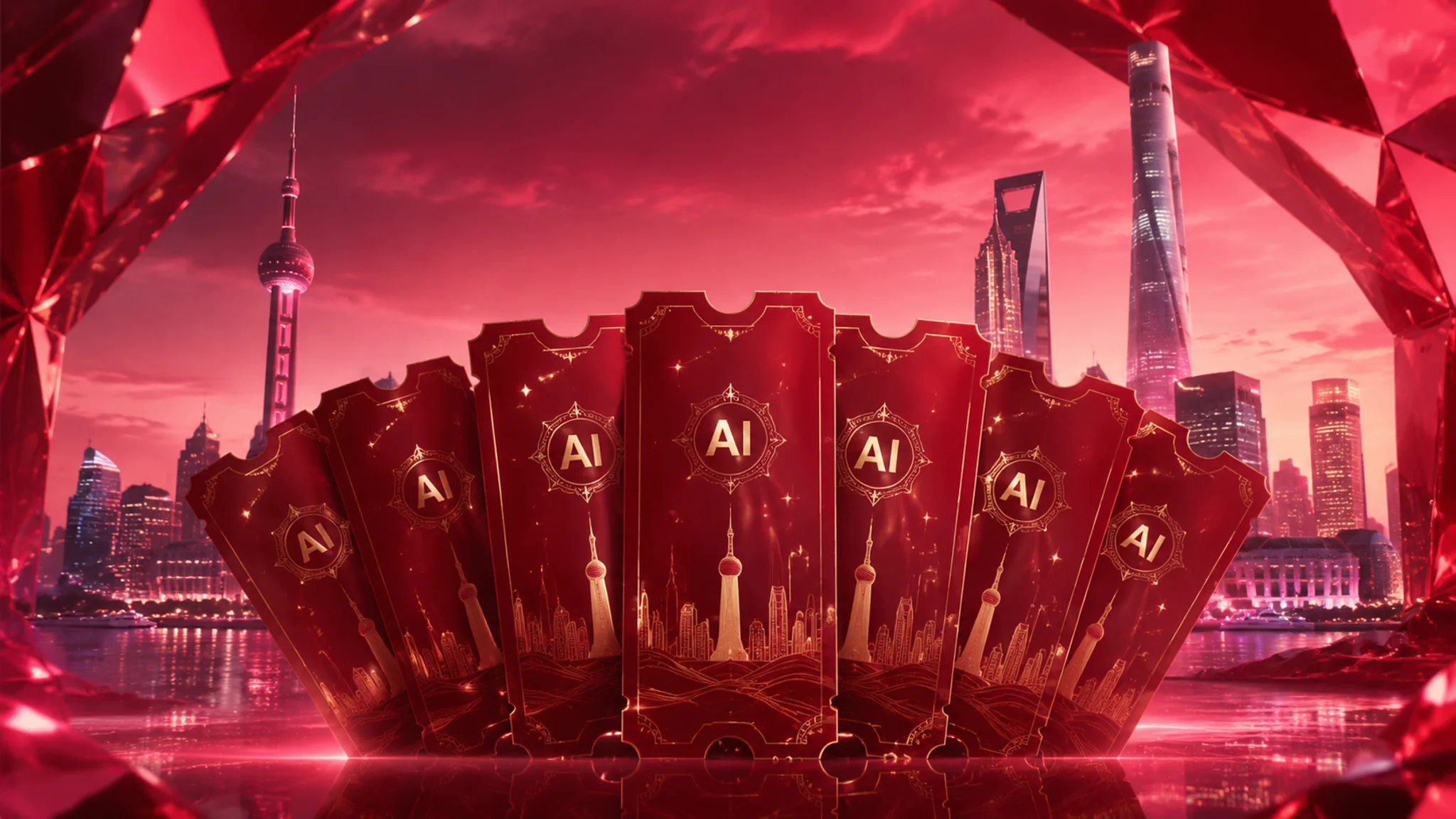 上海ai培训怎么选？我试听七家后整理的选课门道