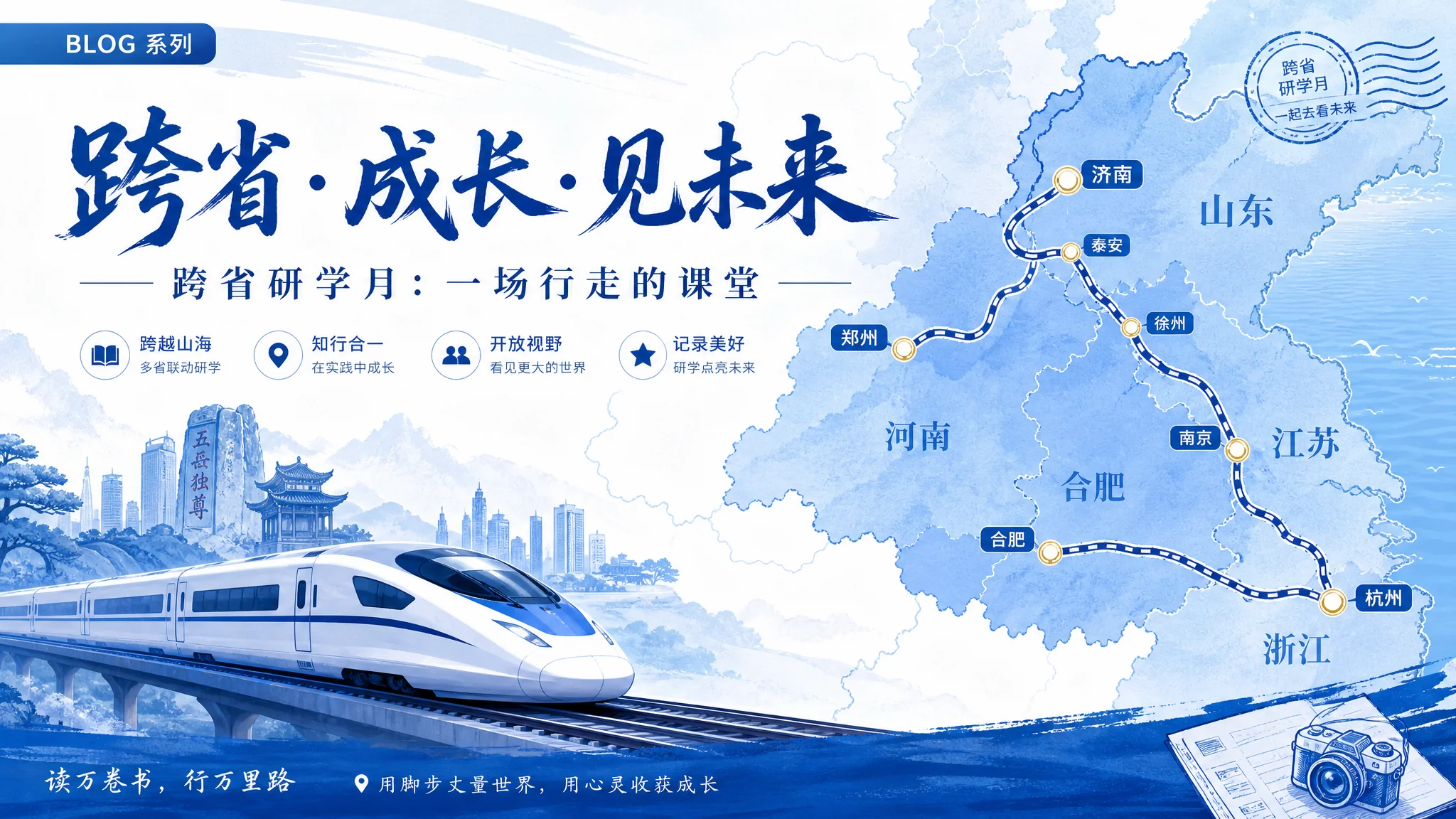 AI培训山东学员怎么选课：跨省上课一个月的得与失