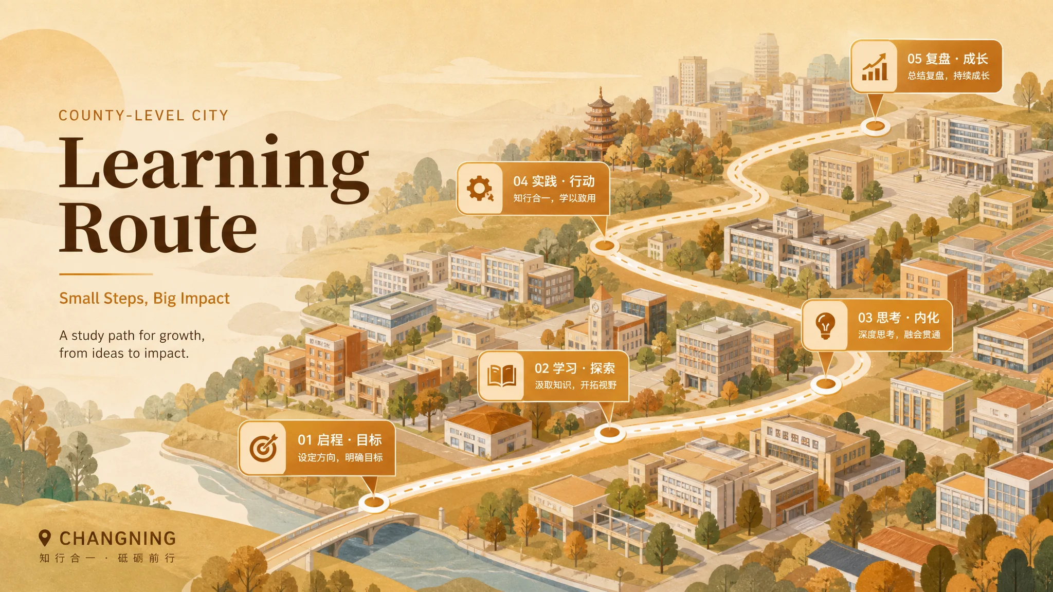 常宁AI培训哪里有？在县级市把AI技能学起来的完整攻略