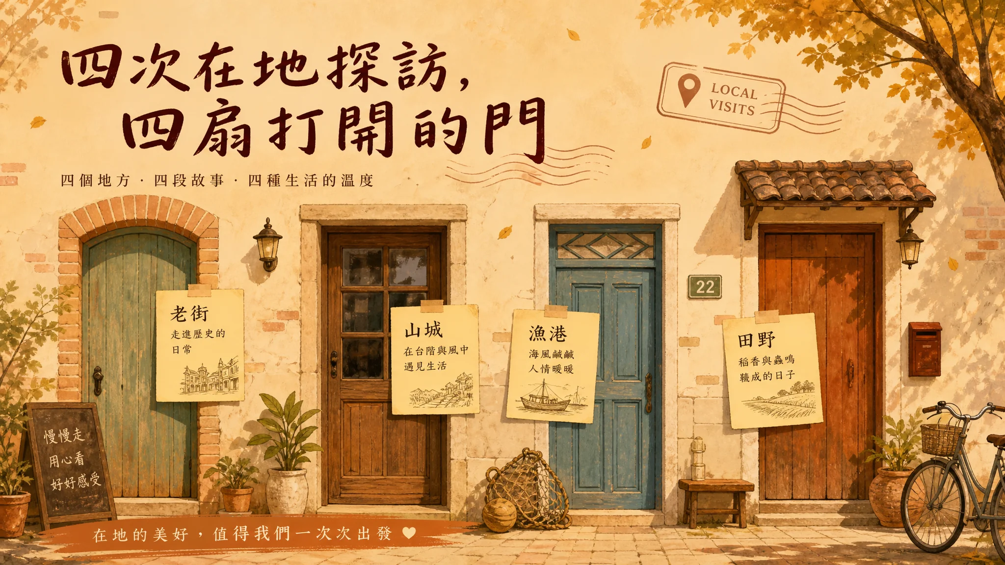 昌乐AI培训怎么挑？我在本地蹲了四家机构的实话