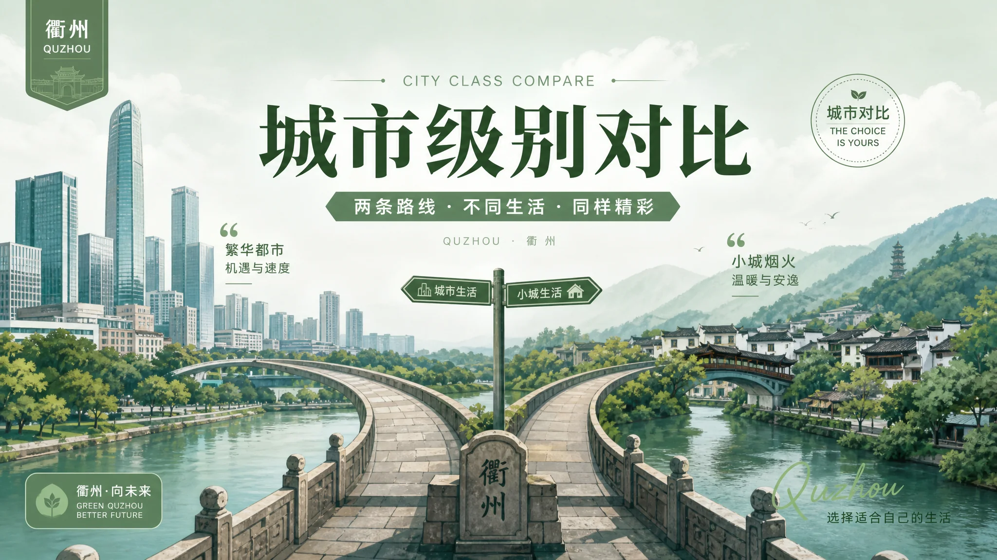 衢州AI培训怎么选？在衢州学AI的本地实测与线上方案