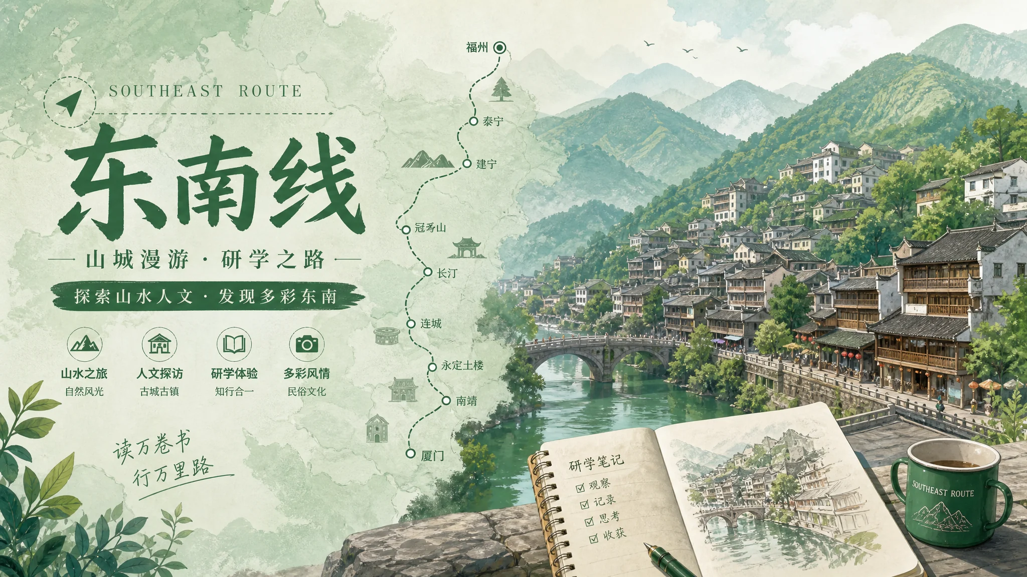 凯里AI培训有得学吗？黔东南小城学AI的实地路线