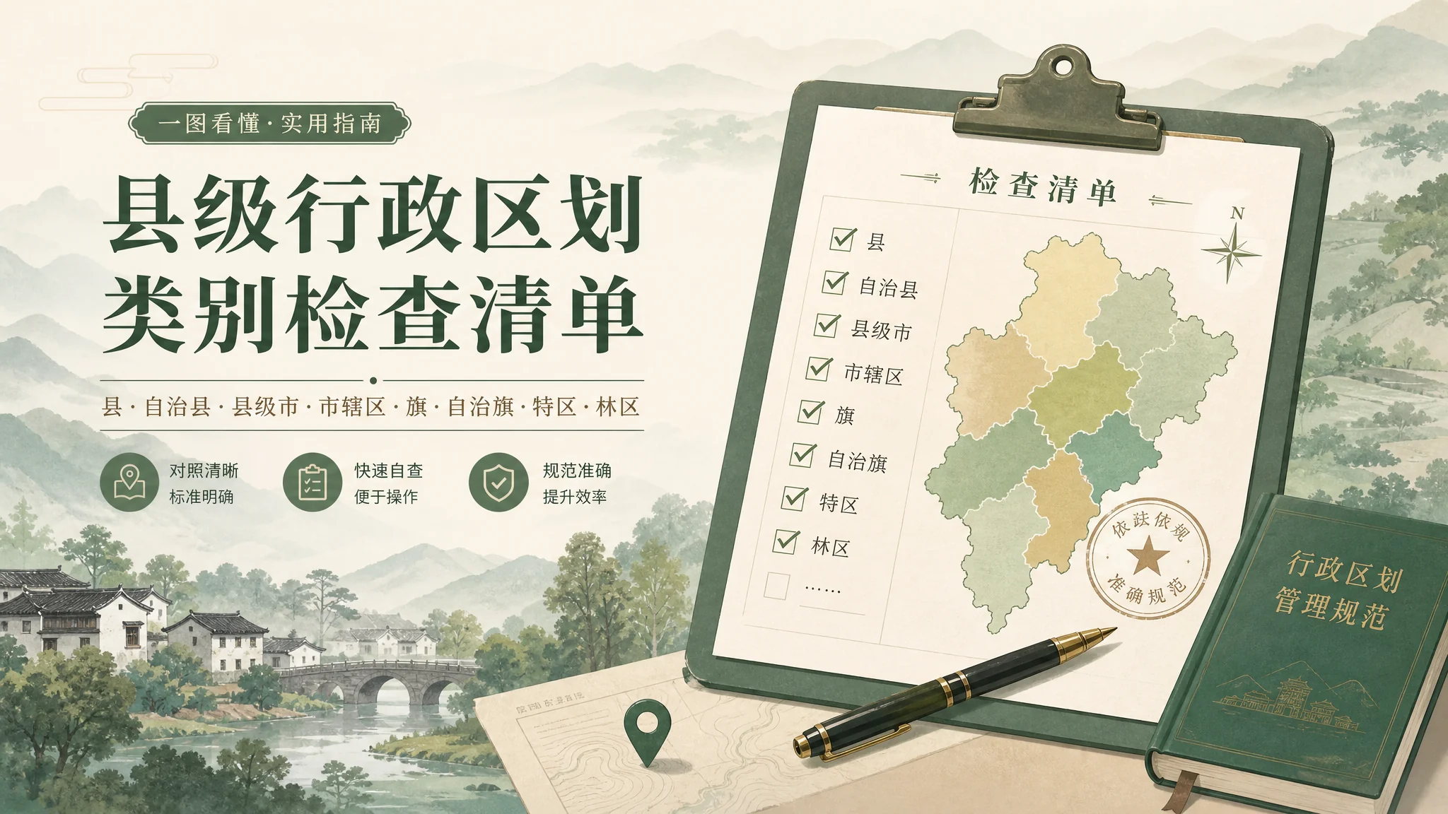 成县AI培训怎么选？县城报班实录与避坑清单
