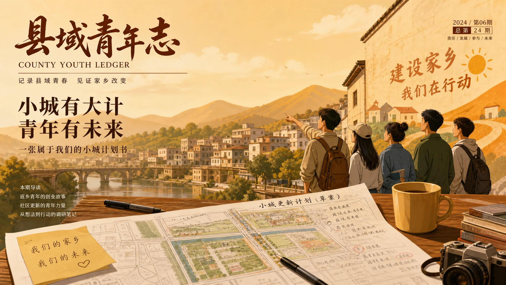 桂阳AI培训哪里找？县城青年报班的真实账本