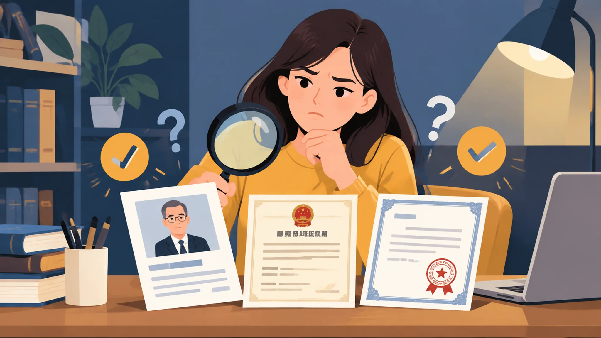 权威AI培训到底权威在哪？我交钱前后核实了这三样