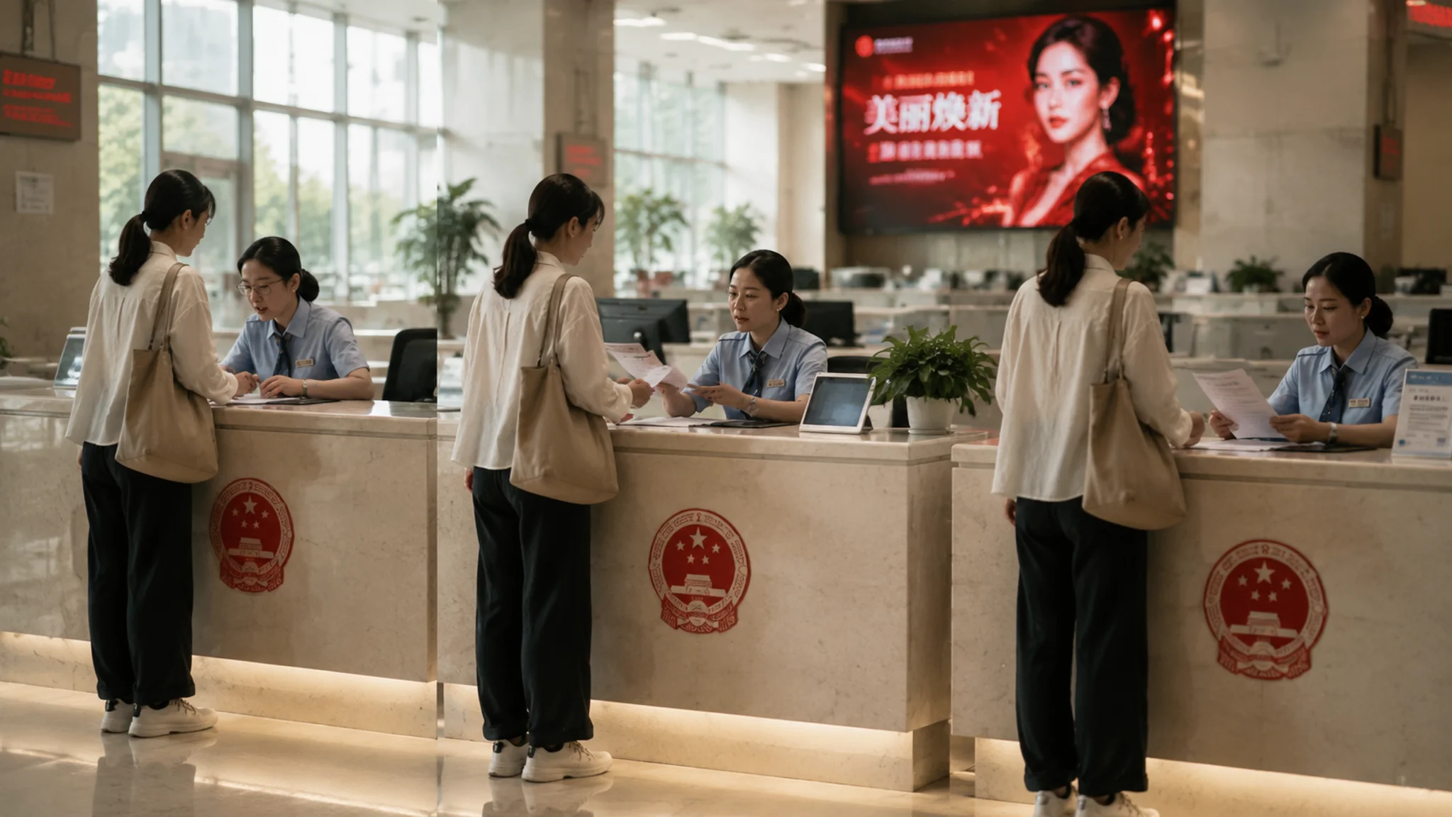 官方AI培训怎么找？学员跑完三条渠道的真实记录