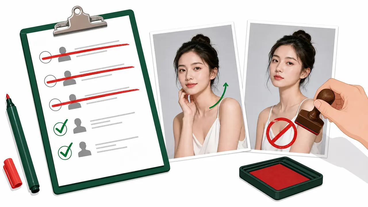 ai减肥修图的红线清单：哪些单子我直接拒掉