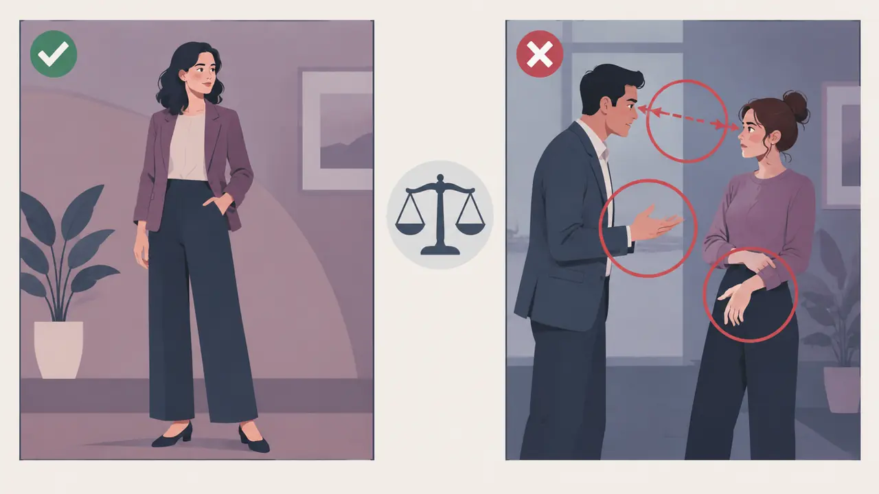 单人AI绘画为什么比双人稳？三十组对照实测与场景呼应的调法