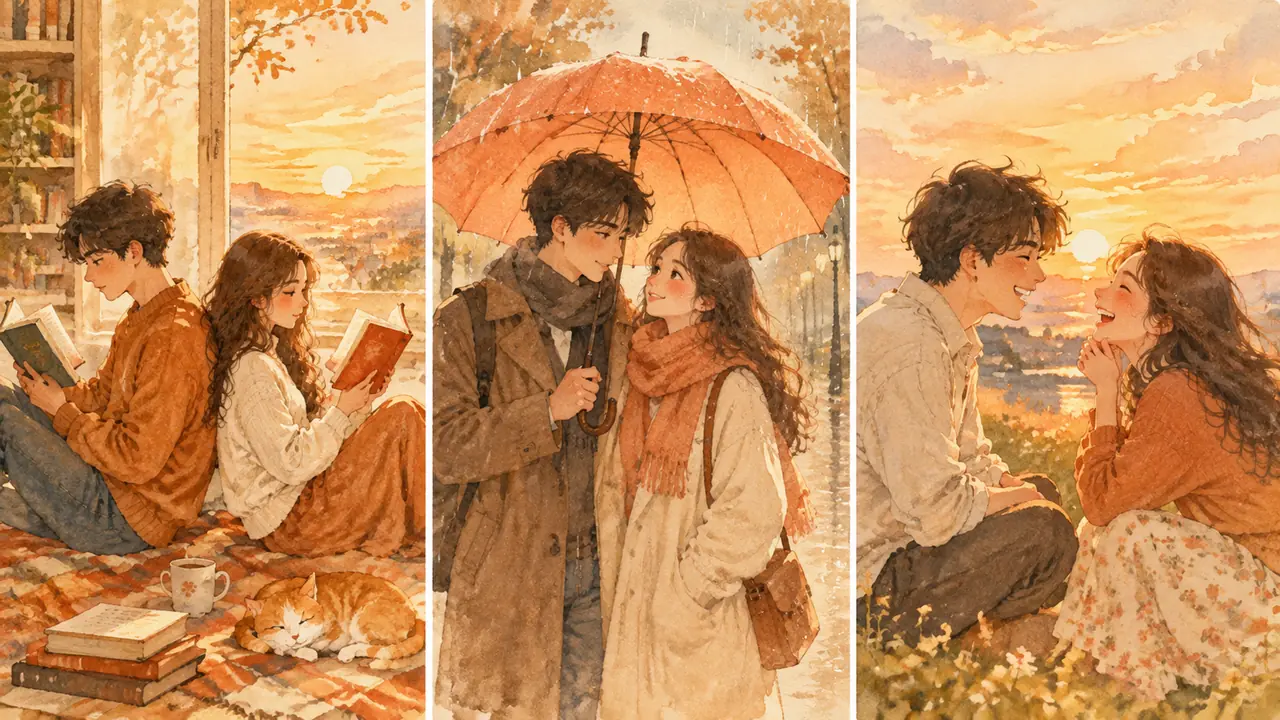 用绘画双人ai出图，我靠这3招告别六指和穿模